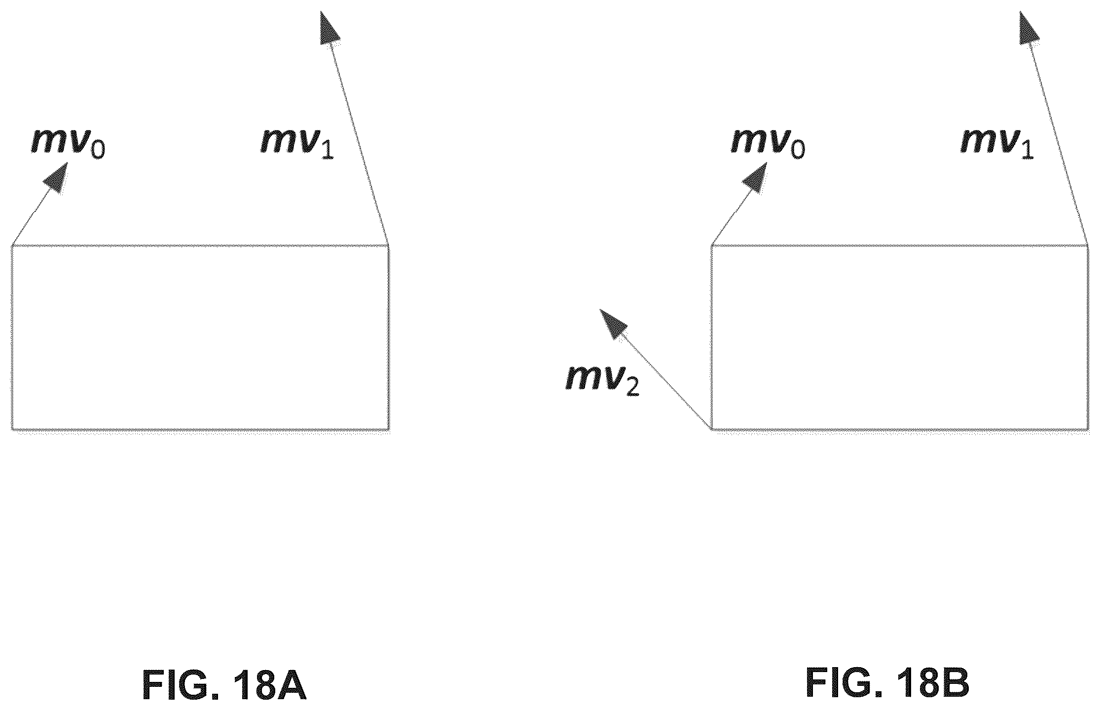 Patent US12348706 Figure 15 – Selective use of coding tools in video processing