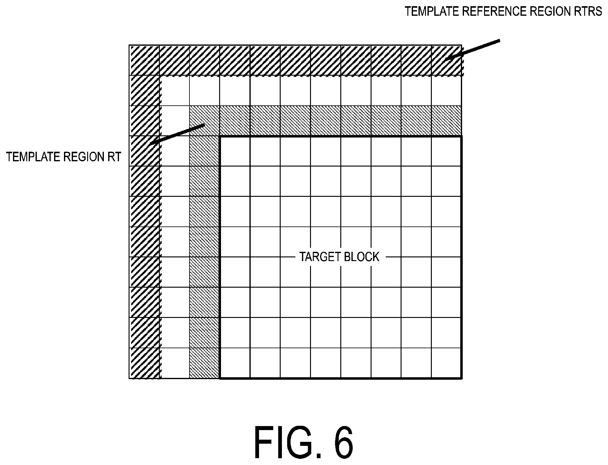 Patent US12348707 Figure 6 – Image decoding apparatus and image coding apparatus