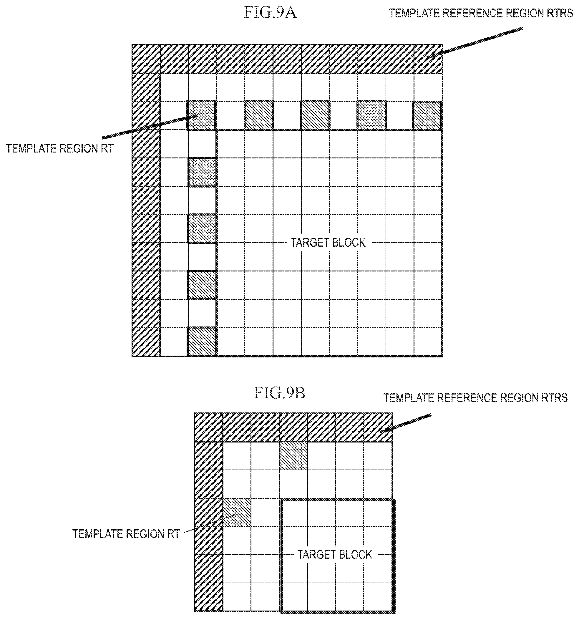 Patent US12348707 Figure 9 – Image decoding apparatus and image coding apparatus