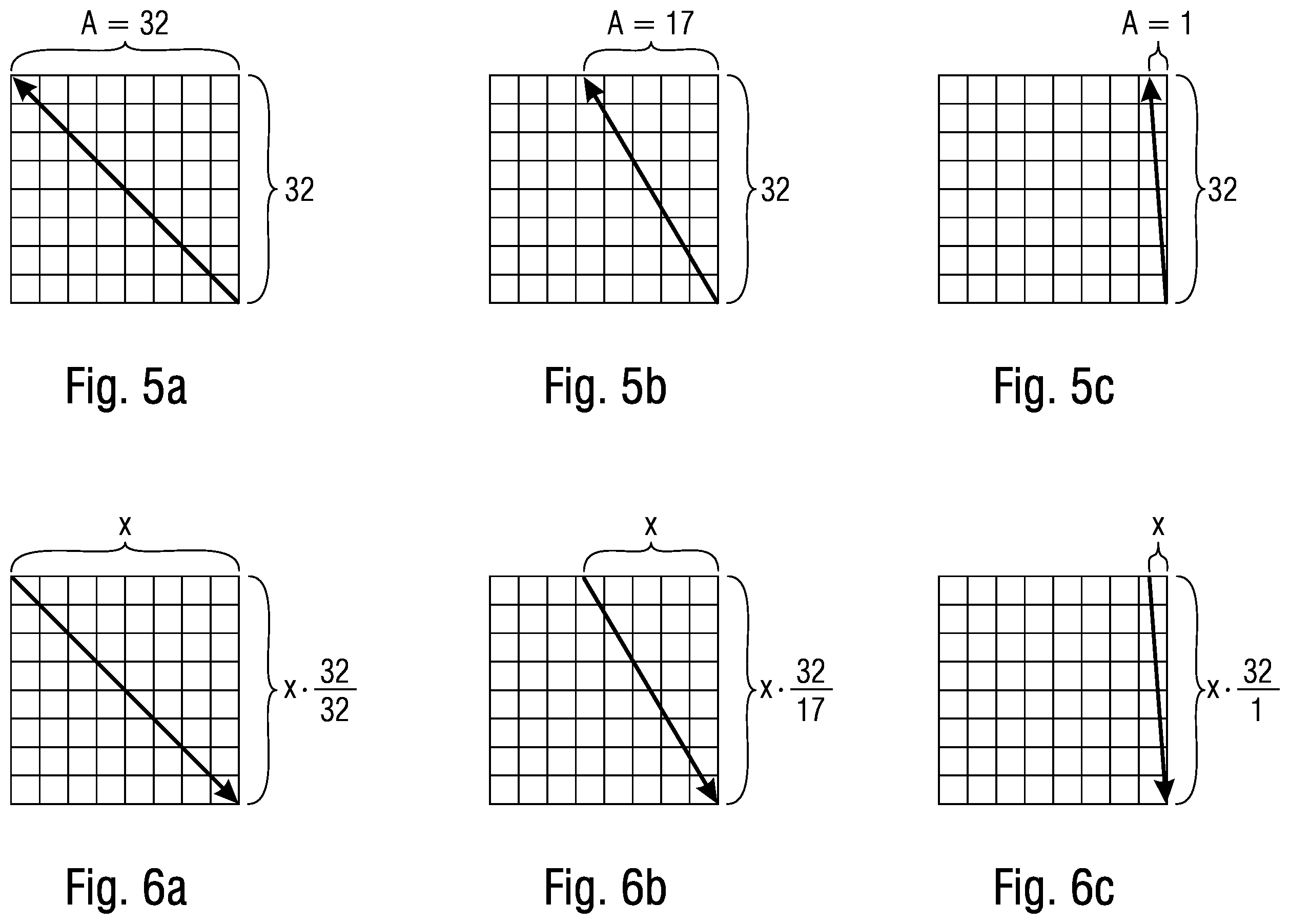 Patent US12348712 Figure 7 – Extended reference intra-picture prediction
