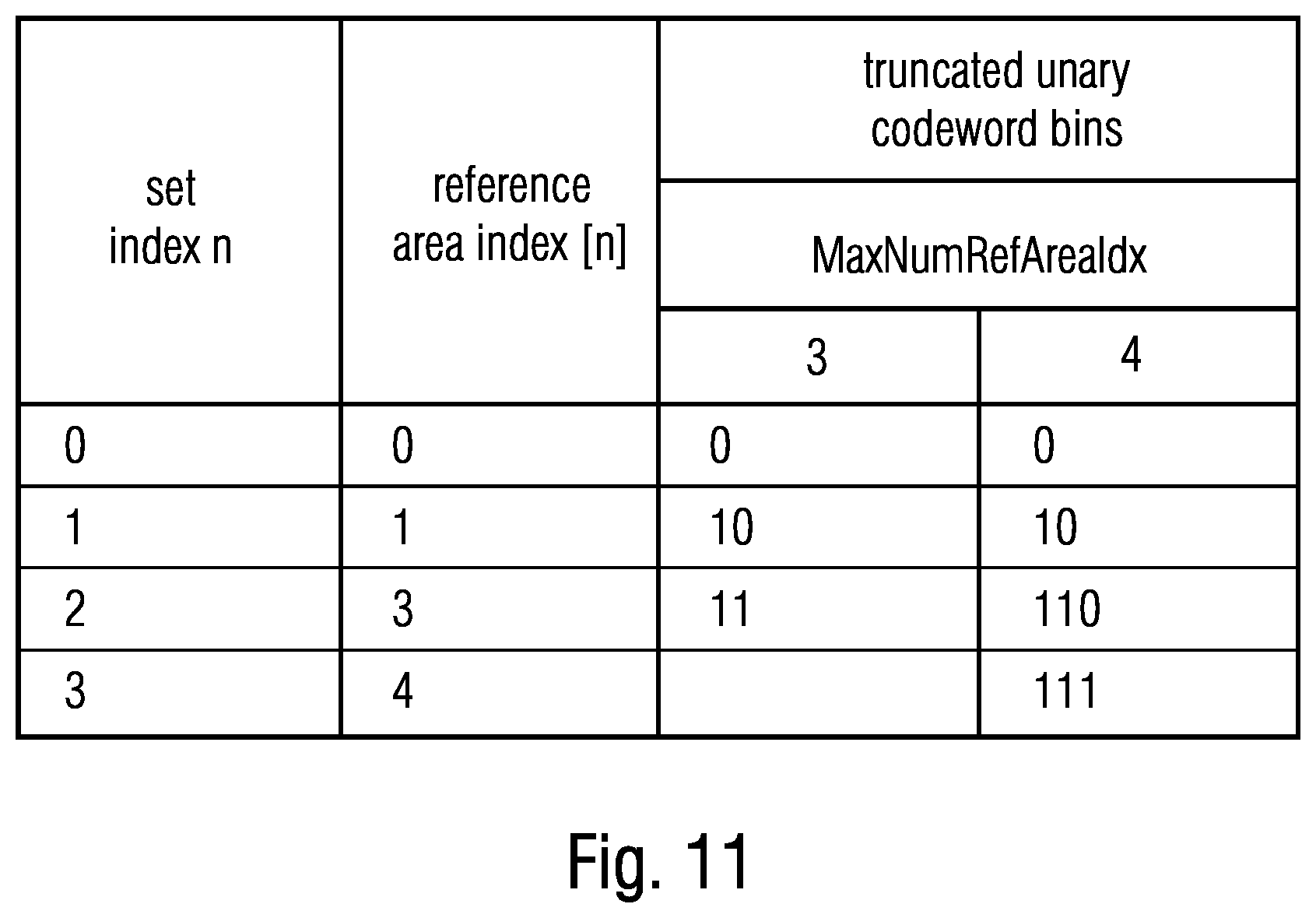 Patent US12348712 Figure 12 – Extended reference intra-picture prediction