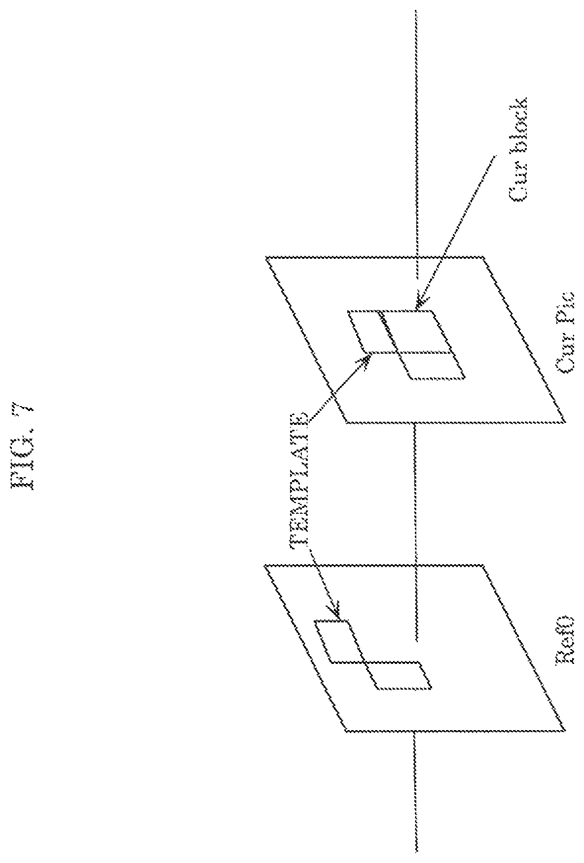 Patent US12348721 Figure 9 – Encoder, decoder, encoding method, and decoding method