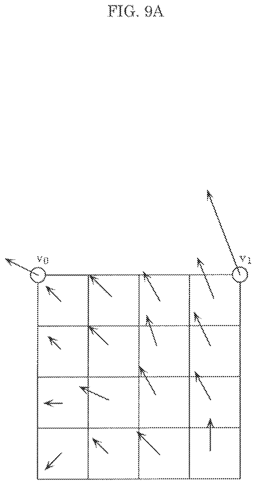 Patent US12348721 Figure 11 – Encoder, decoder, encoding method, and decoding method