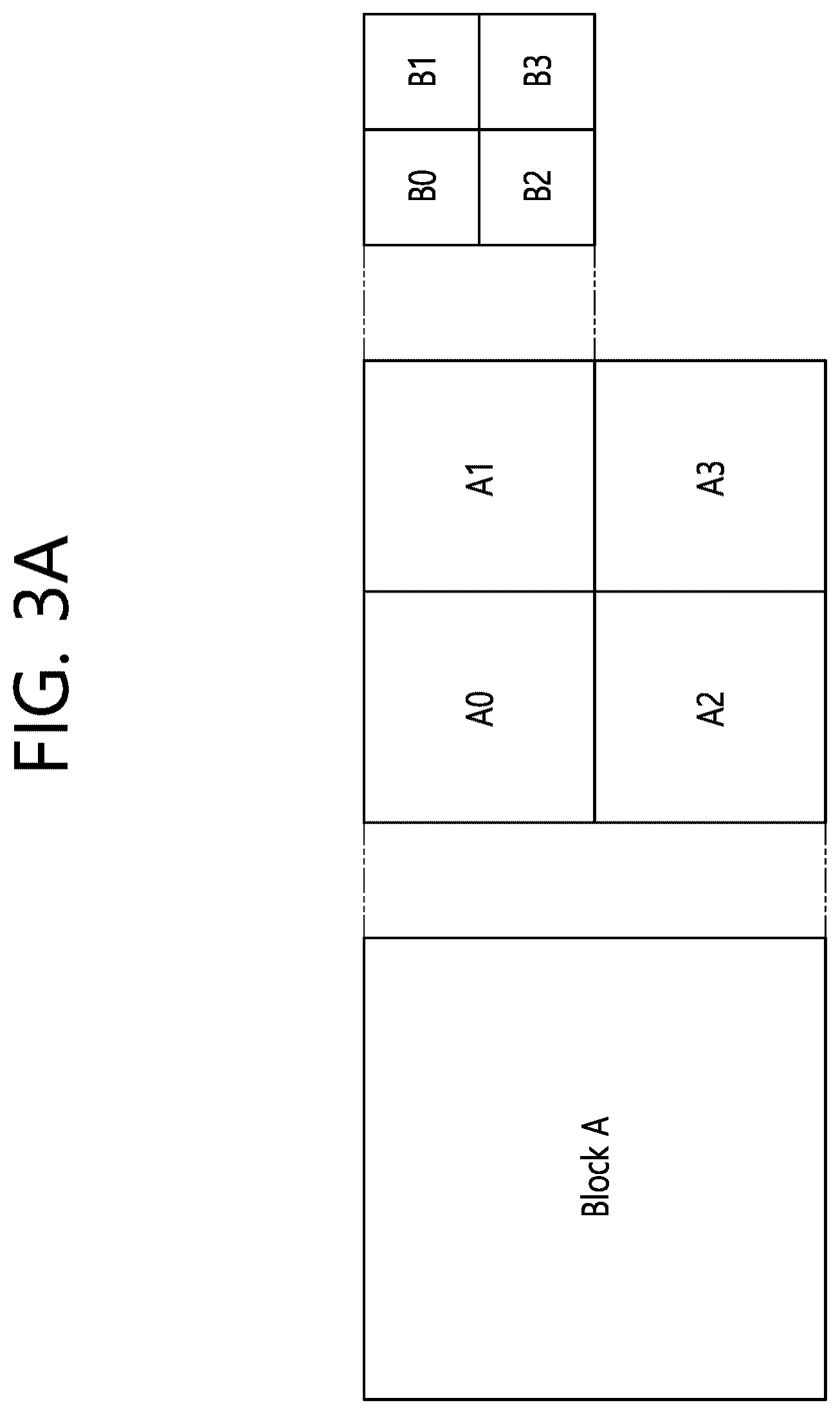 Patent US12348722 Figure 3 – Method and apparatus for CABAC-based entropy coding