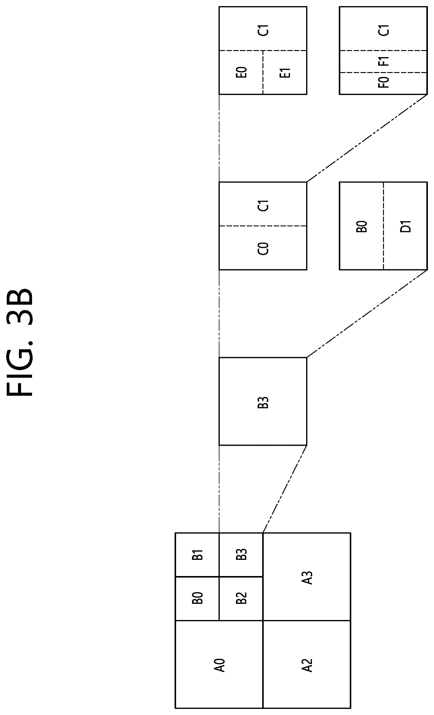 Patent US12348722 Figure 4 – Method and apparatus for CABAC-based entropy coding
