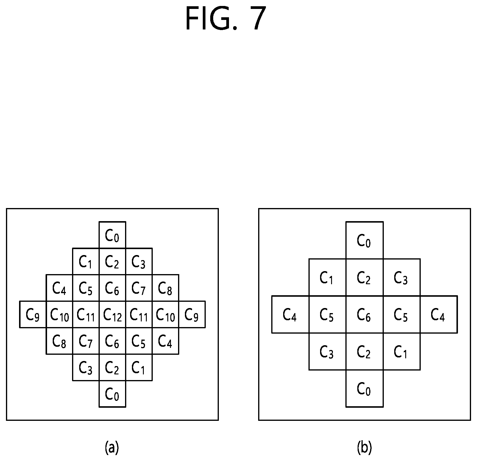 Patent US12348726 Figure 7 – Method and device for signaling video information applicable at picture level or slice level