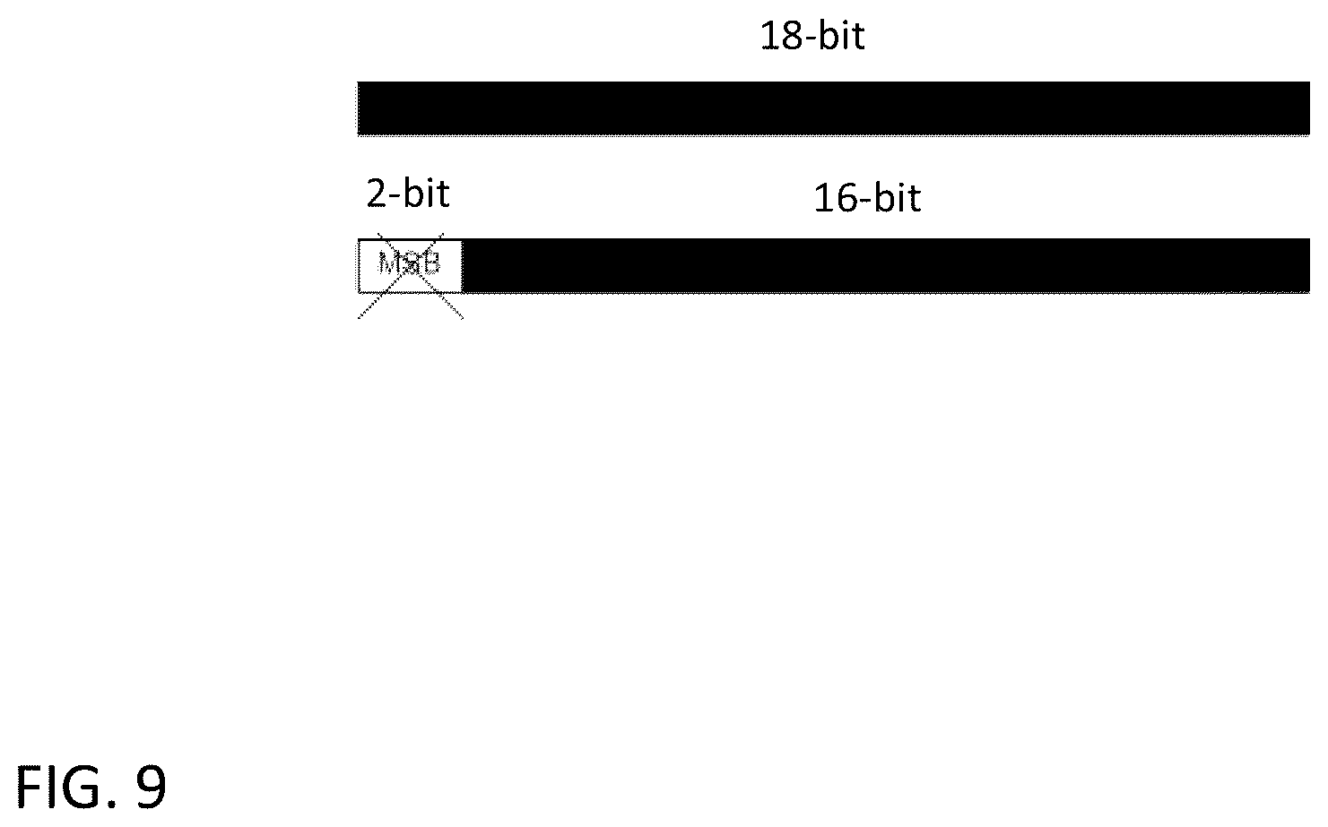 Patent US12348732 Figure 10 – Encoder, a decoder and corresponding methods using compact MV storage