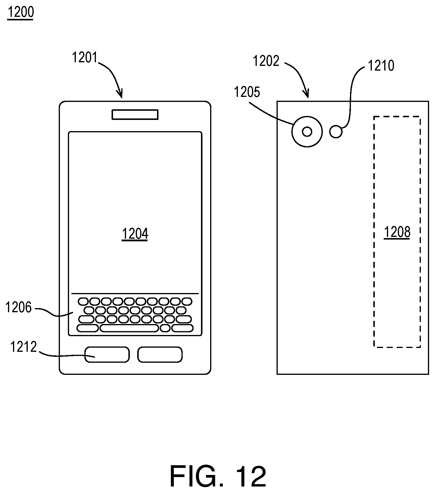 Patent US12348734 Figure 9 – Fine grain lookahead enhancement for video coding