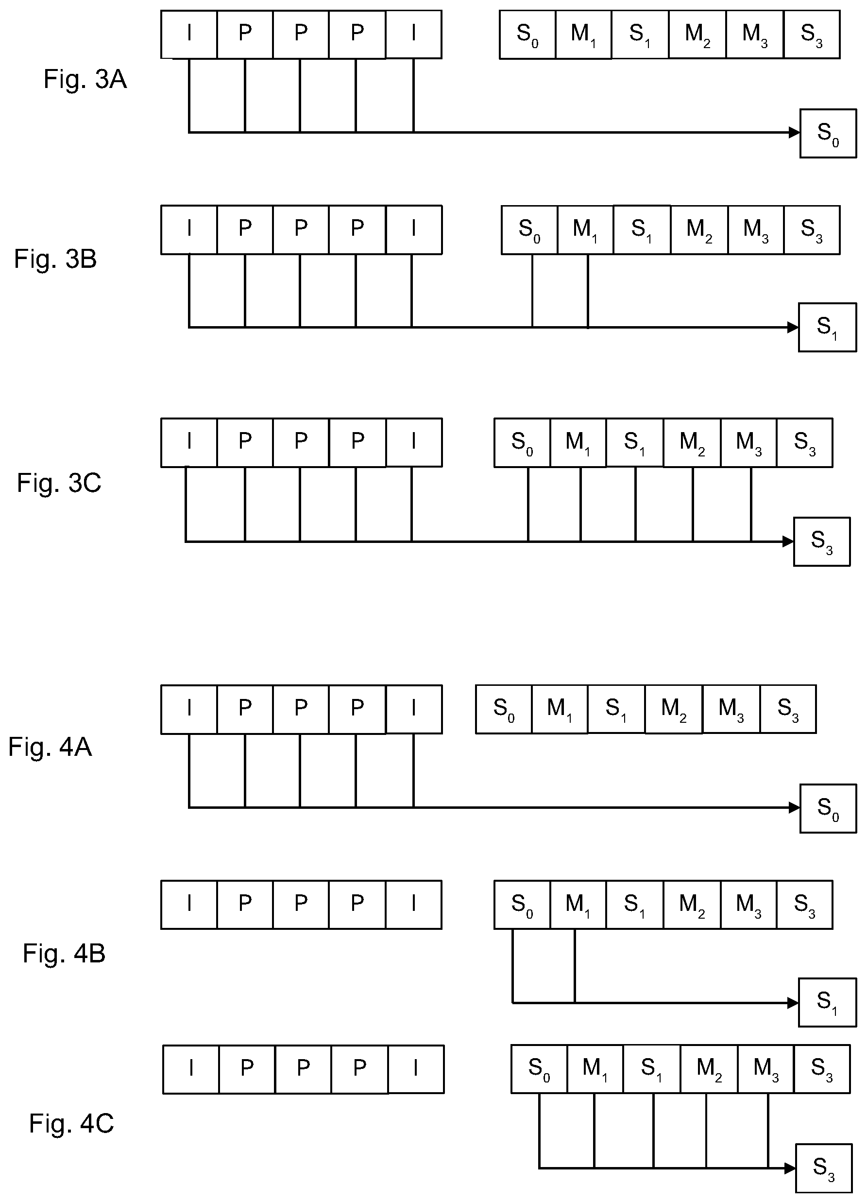 Patent US12348737 Figure 2 – Methods of adding and validating a digital signature in a video data segment