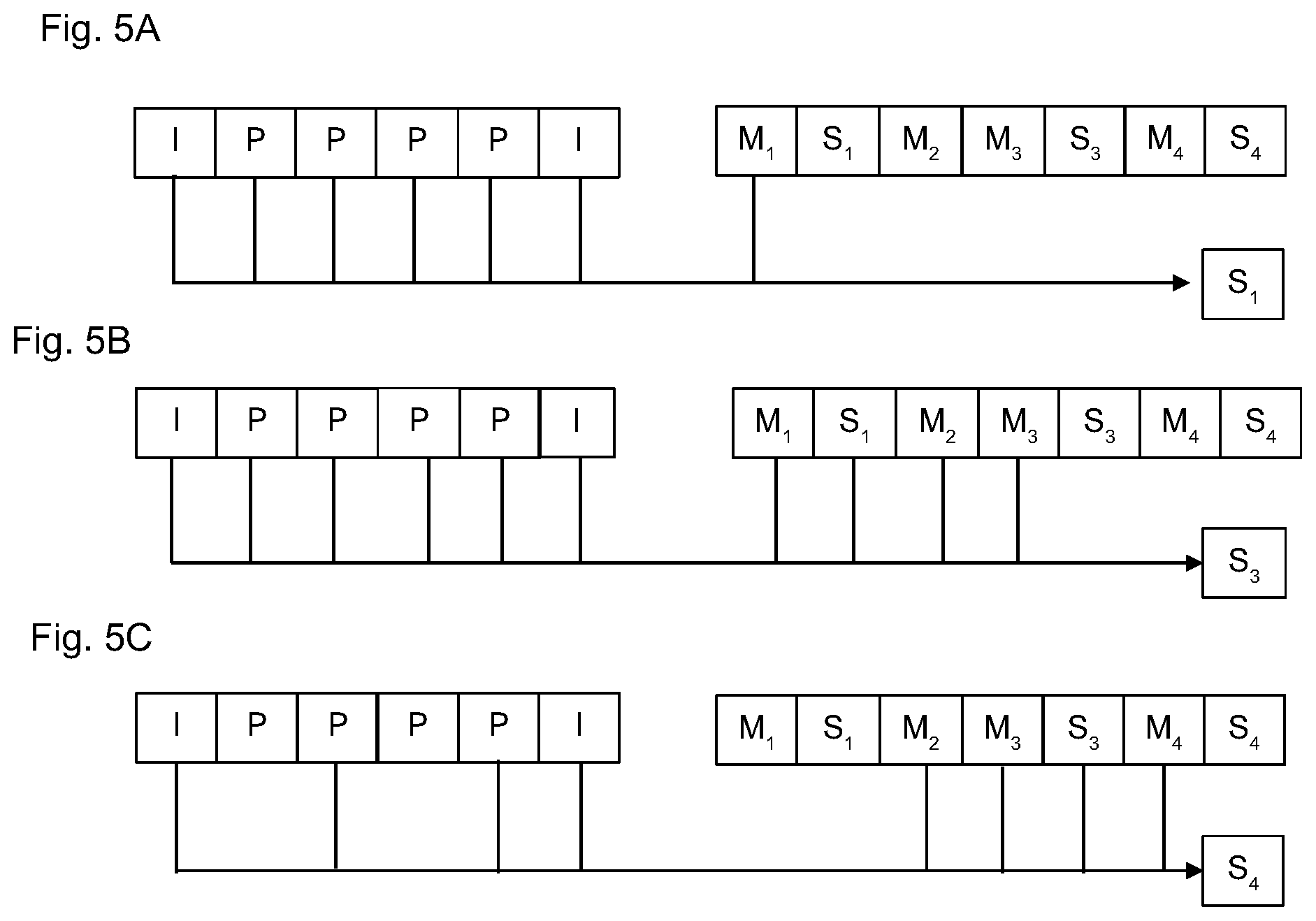 Patent US12348737 Figure 3 – Methods of adding and validating a digital signature in a video data segment