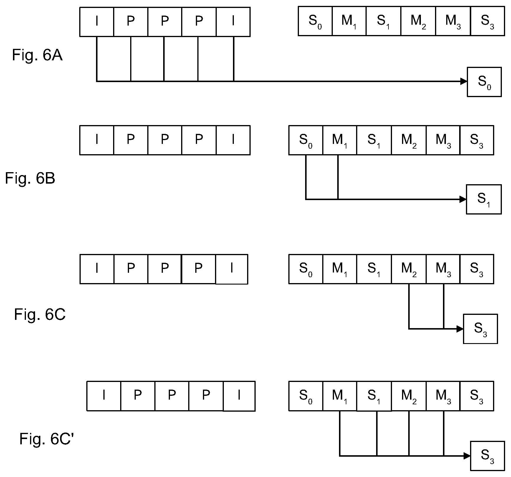 Patent US12348737 Figure 4 – Methods of adding and validating a digital signature in a video data segment