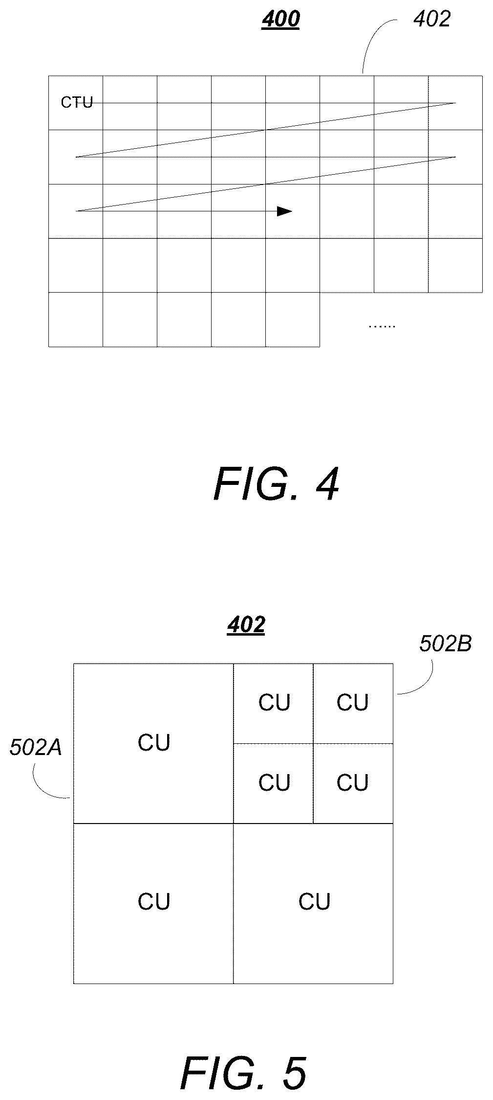 Patent US12348741 Figure 6 – Modification of picture parameter set (PPS) for HEVC extensions