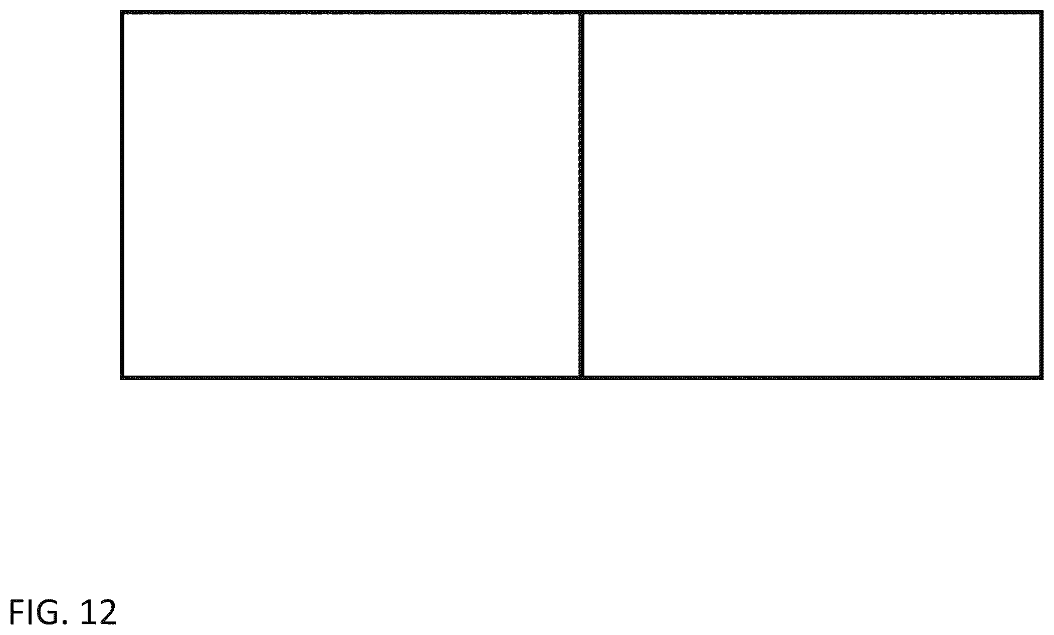 Patent US12348742 Figure 13 – Encoder, a decoder and corresponding methods of signaling and semantics in parameter sets