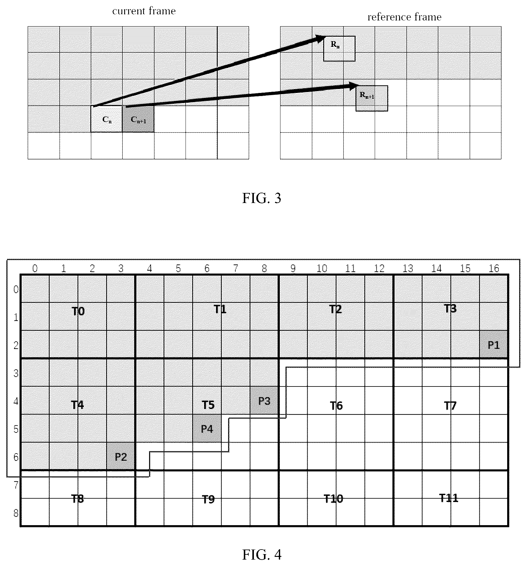 Patent US12348744 Figure 2 – Parallel encoding and decoding method and apparatus, computer device, and storage medium