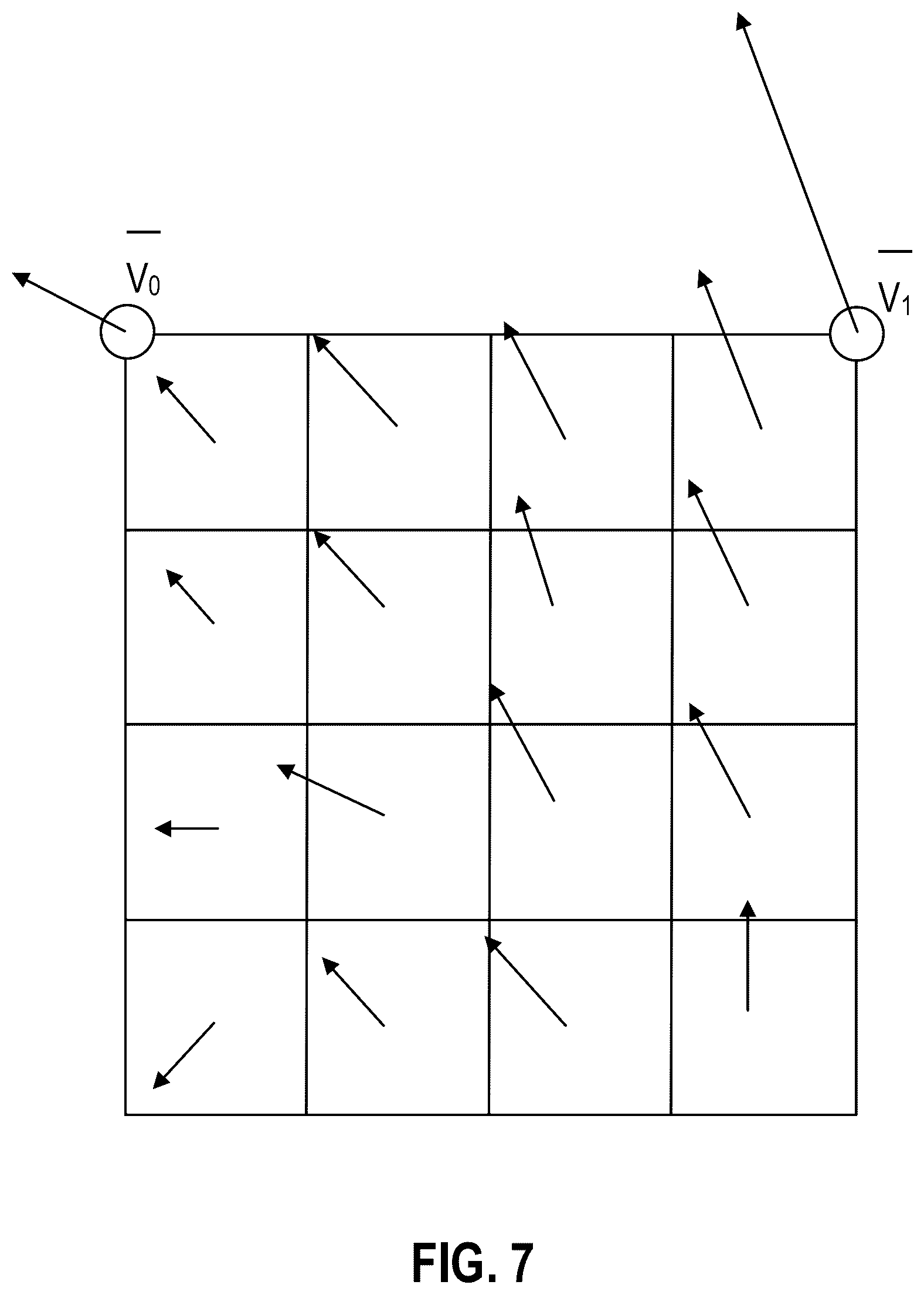 Patent US12348746 Figure 5 – Method for deriving constructed affine merge candidates