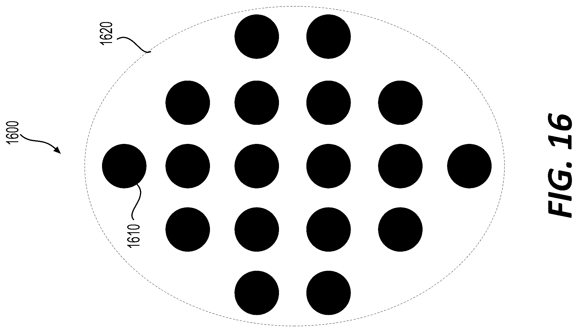 Patent US12348748 Figure 18 – Cross component filtering using a temporal source frame