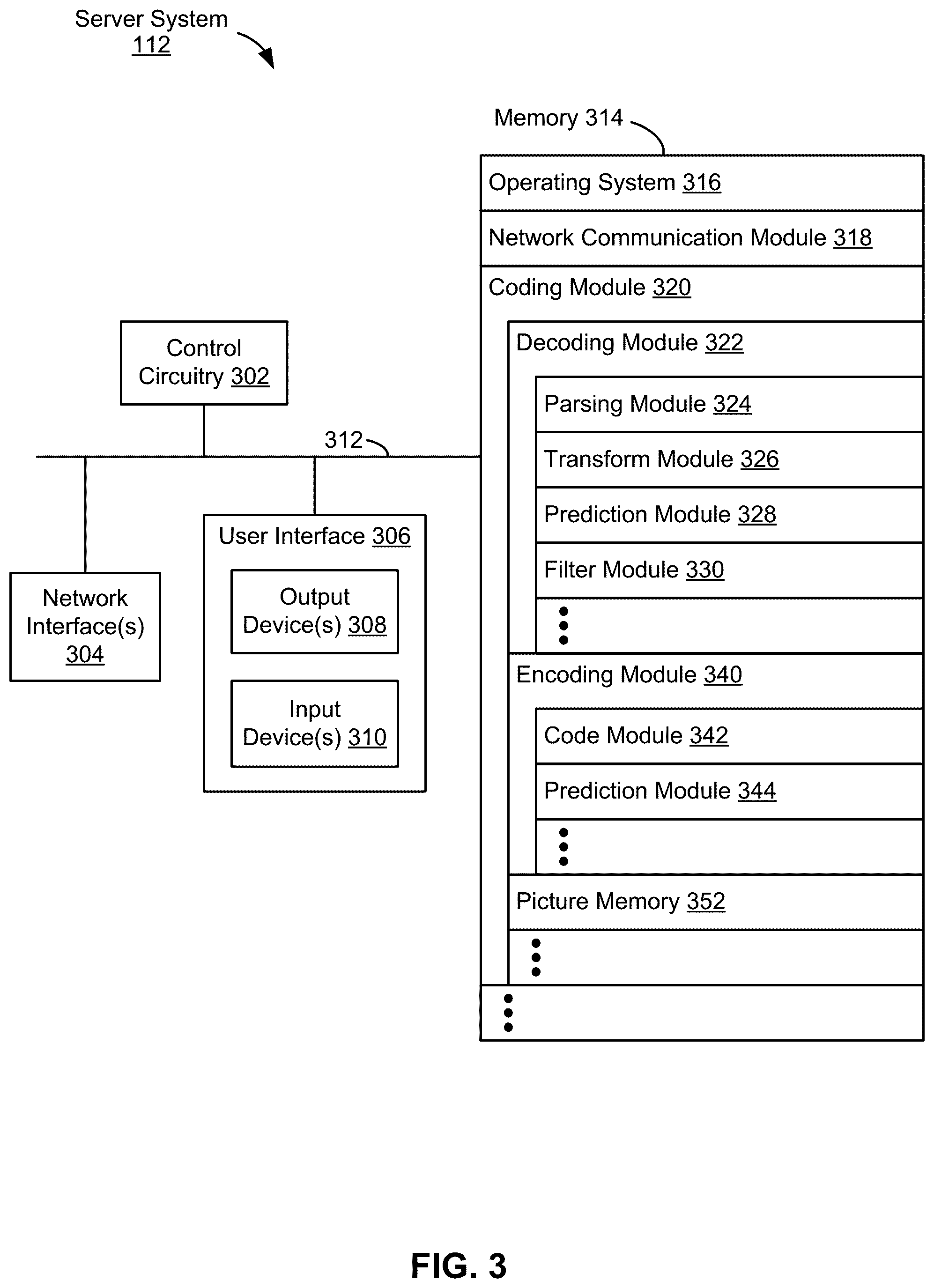 Patent US12348750 Figure 4 – Cross component intra prediction with multiple parameters