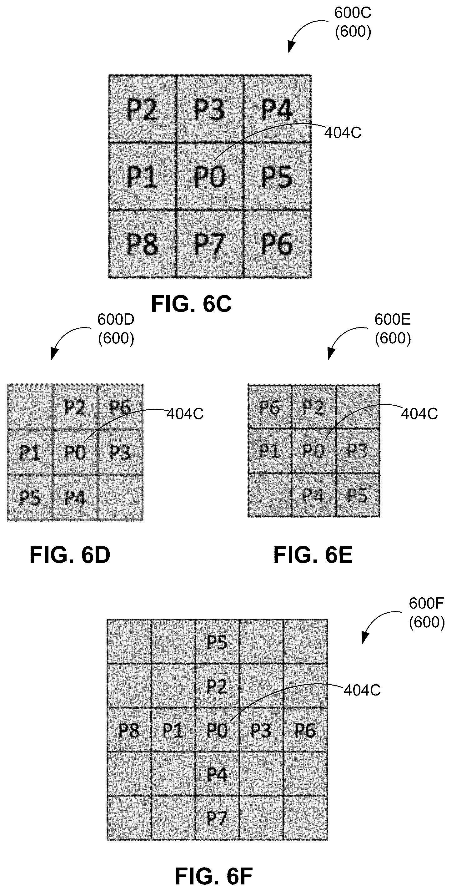 Patent US12348750 Figure 7 – Cross component intra prediction with multiple parameters
