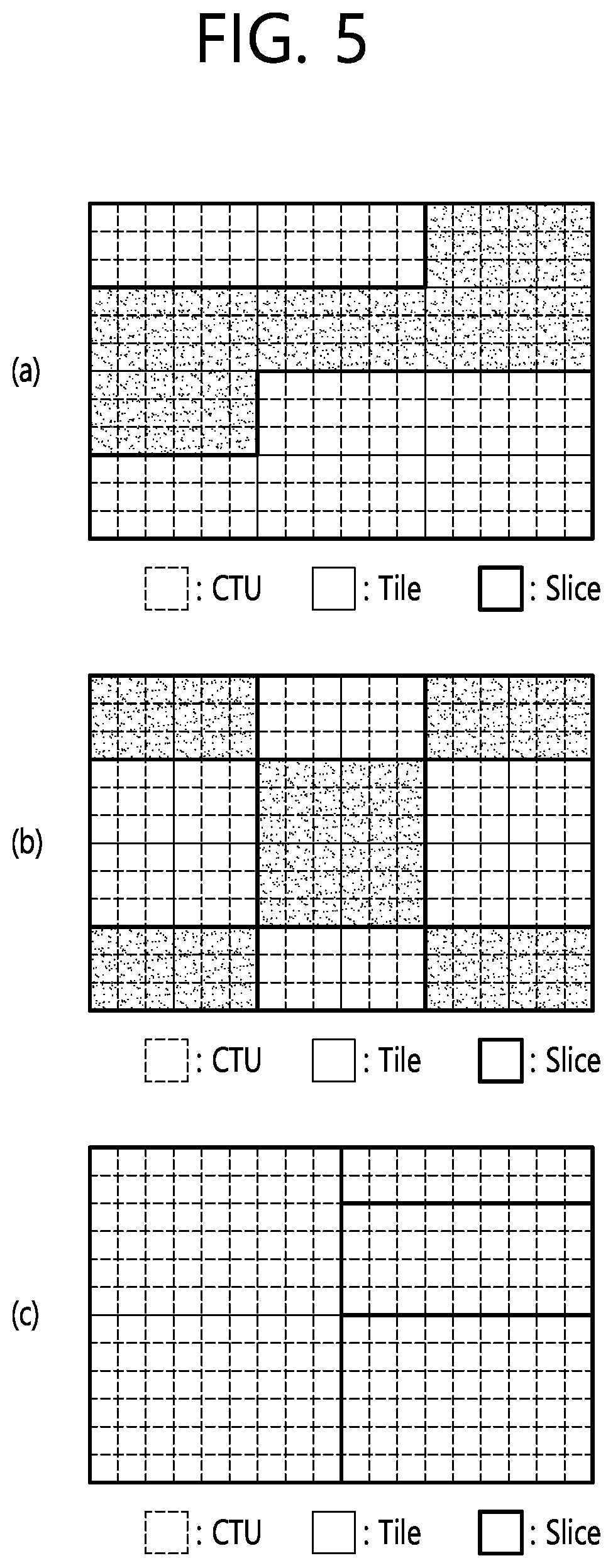 Patent US12348751 Figure 5 – Method and apparatus for signaling image information
