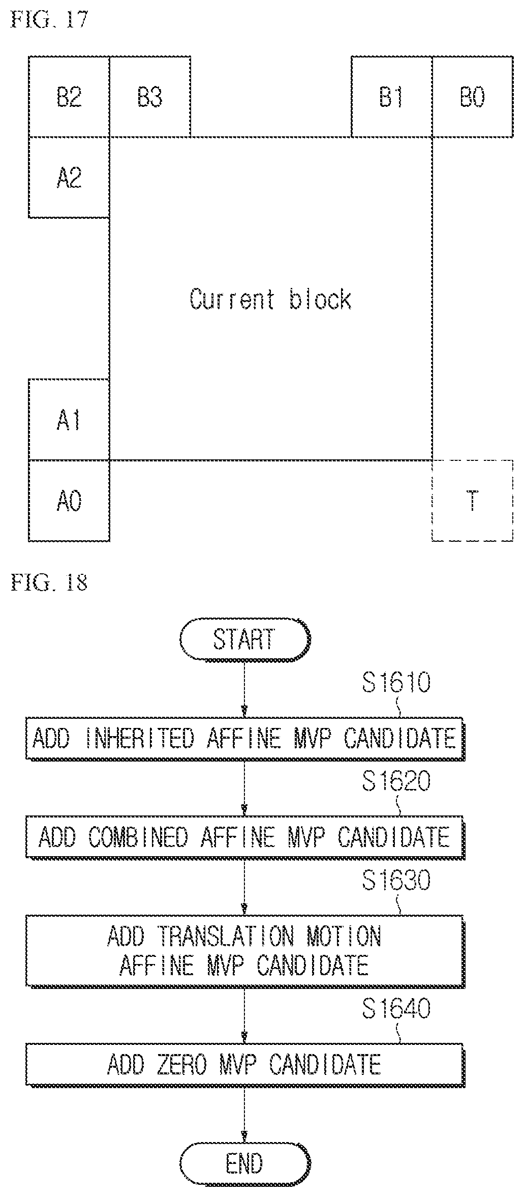 Patent US12348754 Figure 11 – Image encoding/decoding method and device for performing prediction, and method for transmitting bitstream involving weighted prediction and bi-directional optical flow