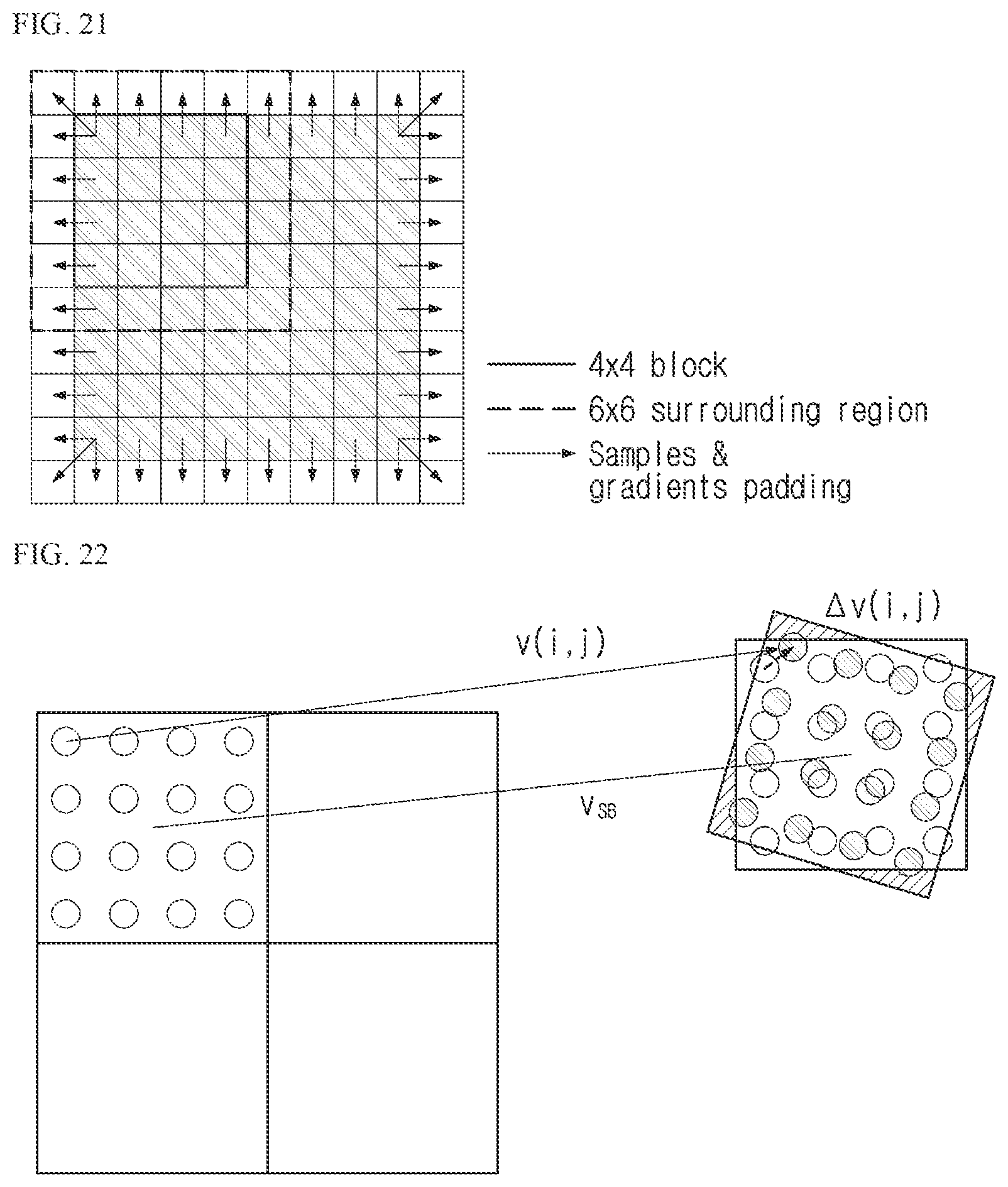 Patent US12348754 Figure 13 – Image encoding/decoding method and device for performing prediction, and method for transmitting bitstream involving weighted prediction and bi-directional optical flow
