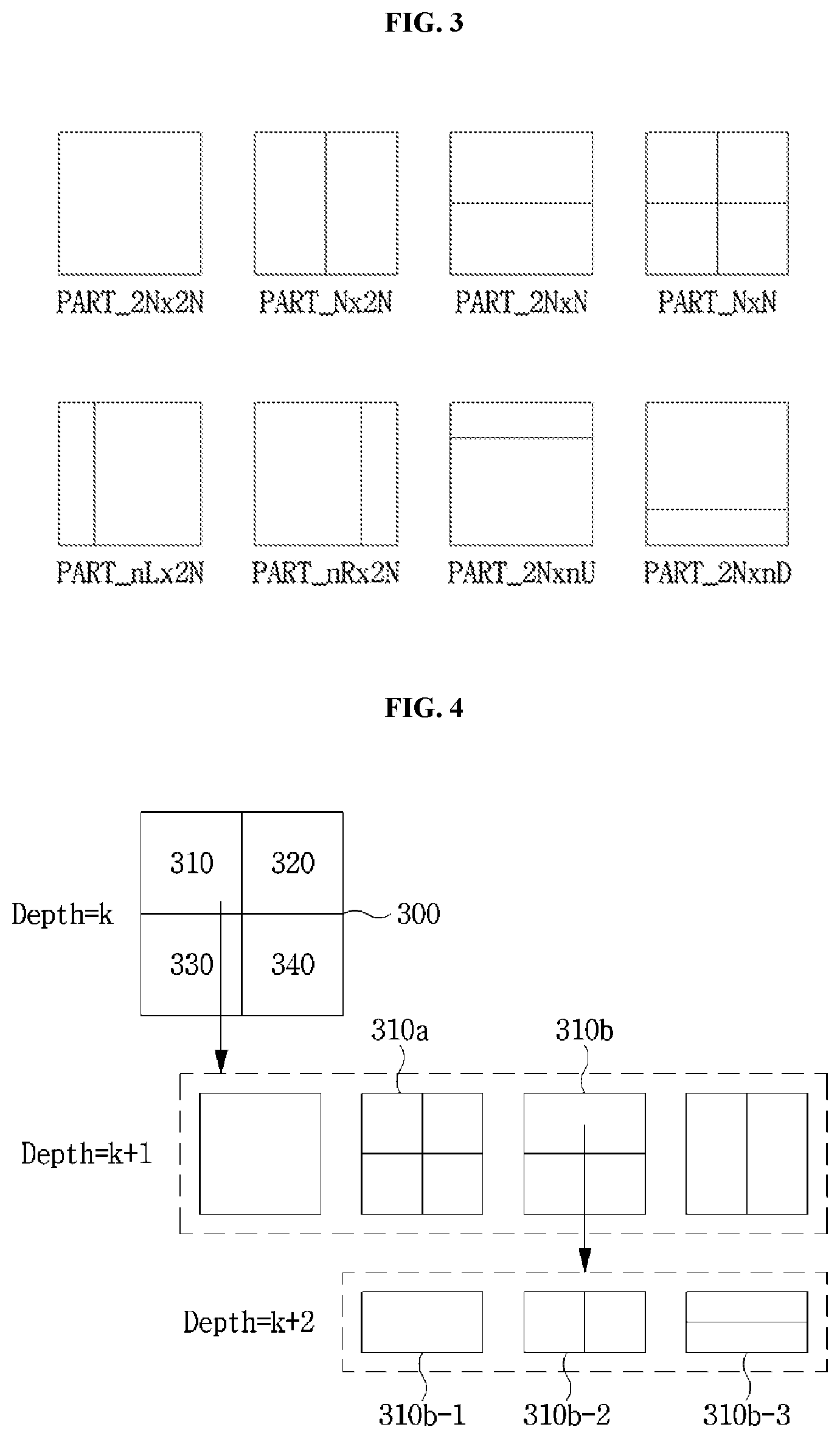 Patent US12348758 Figure 3 – Method and apparatus for processing video signal