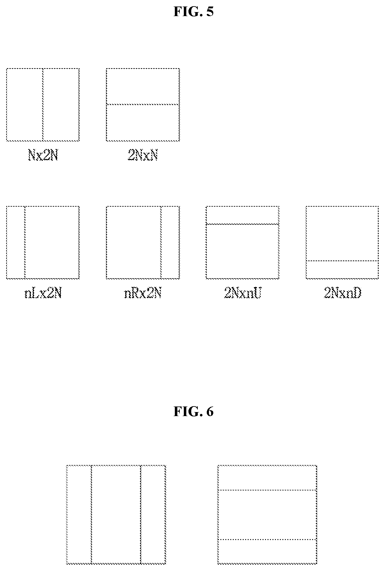 Patent US12348758 Figure 4 – Method and apparatus for processing video signal