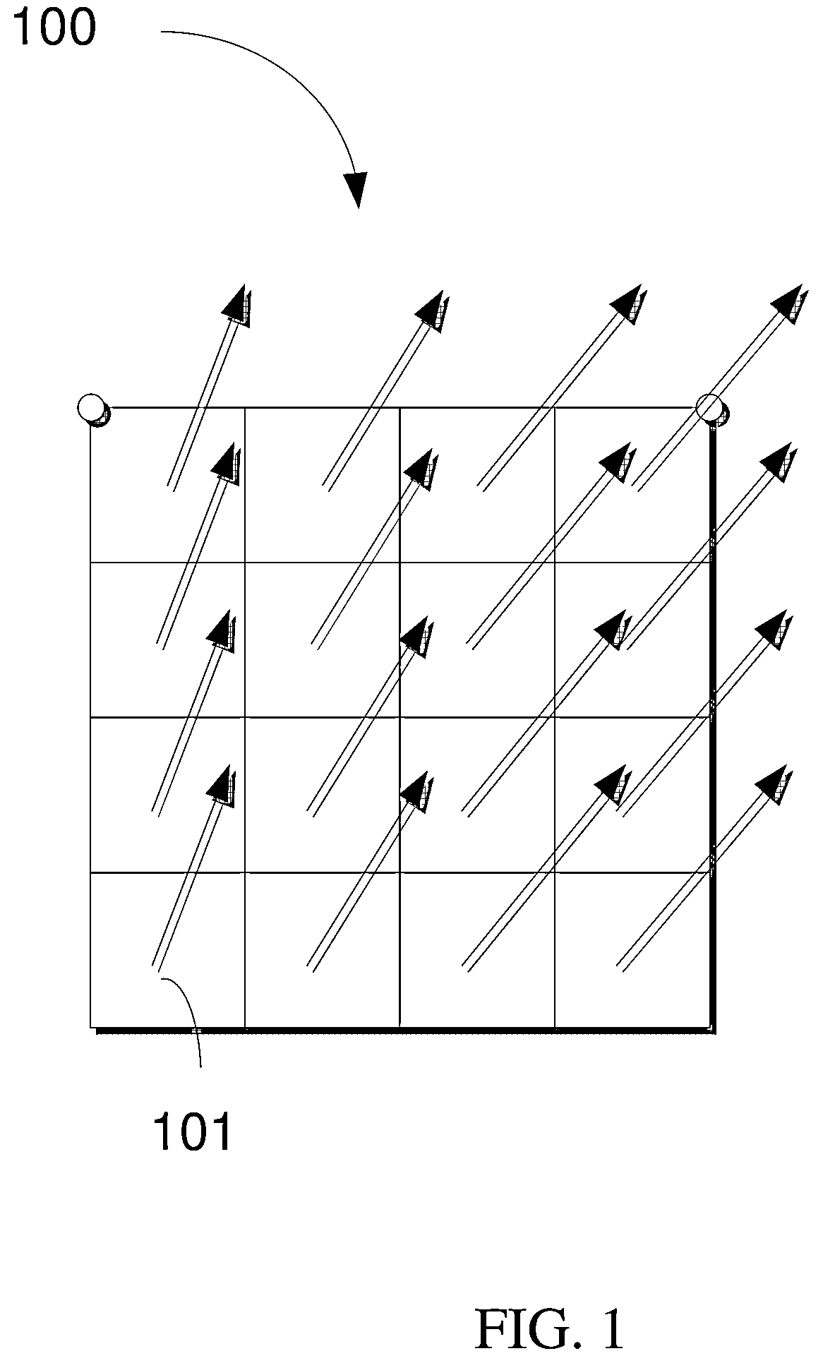 Patent US12348759 Figure 1 – Concept of interweaved prediction