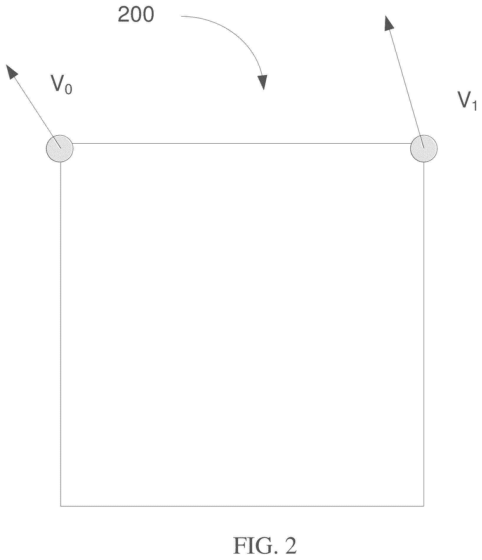 Patent US12348759 Figure 2 – Concept of interweaved prediction