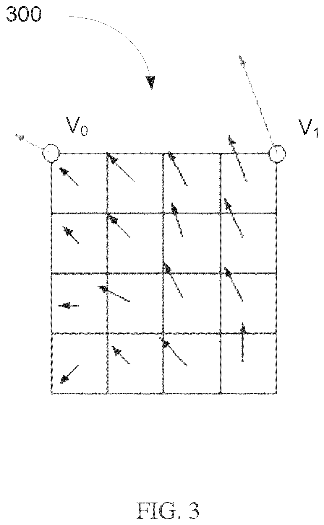 Patent US12348759 Figure 3 – Concept of interweaved prediction