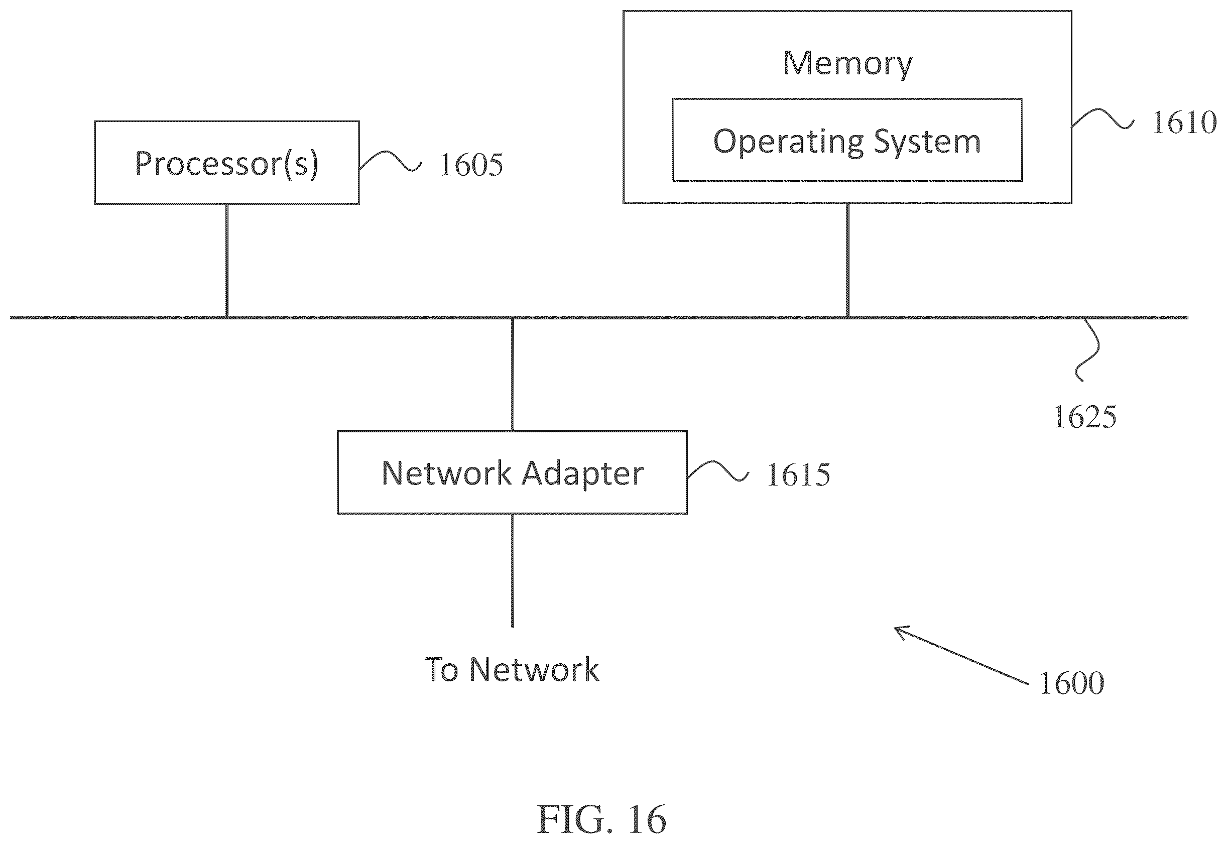 Patent US12348759 Figure 18 – Concept of interweaved prediction