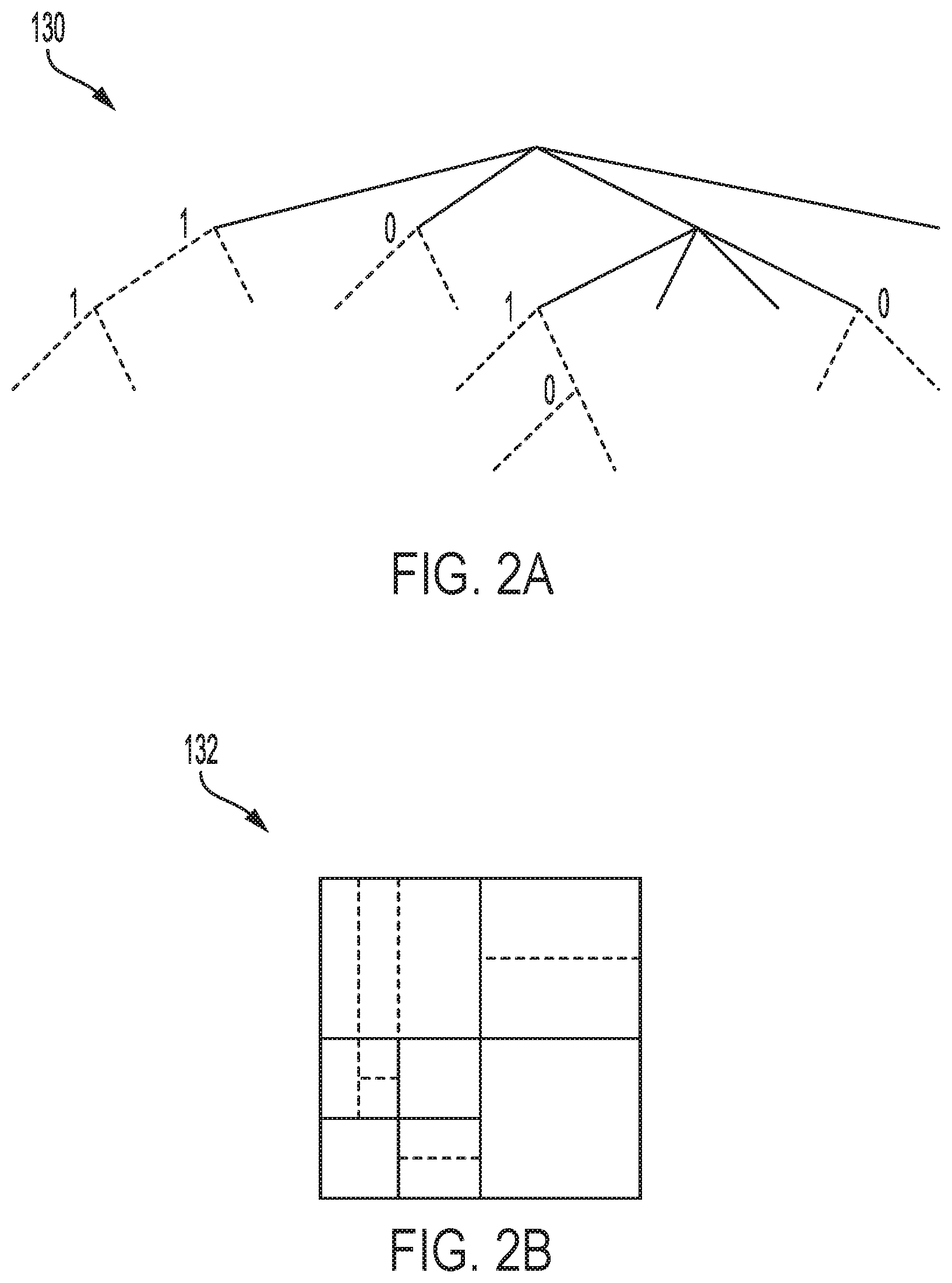 Patent US12348762 Figure 2 – Signaling sub-prediction unit motion vector predictor