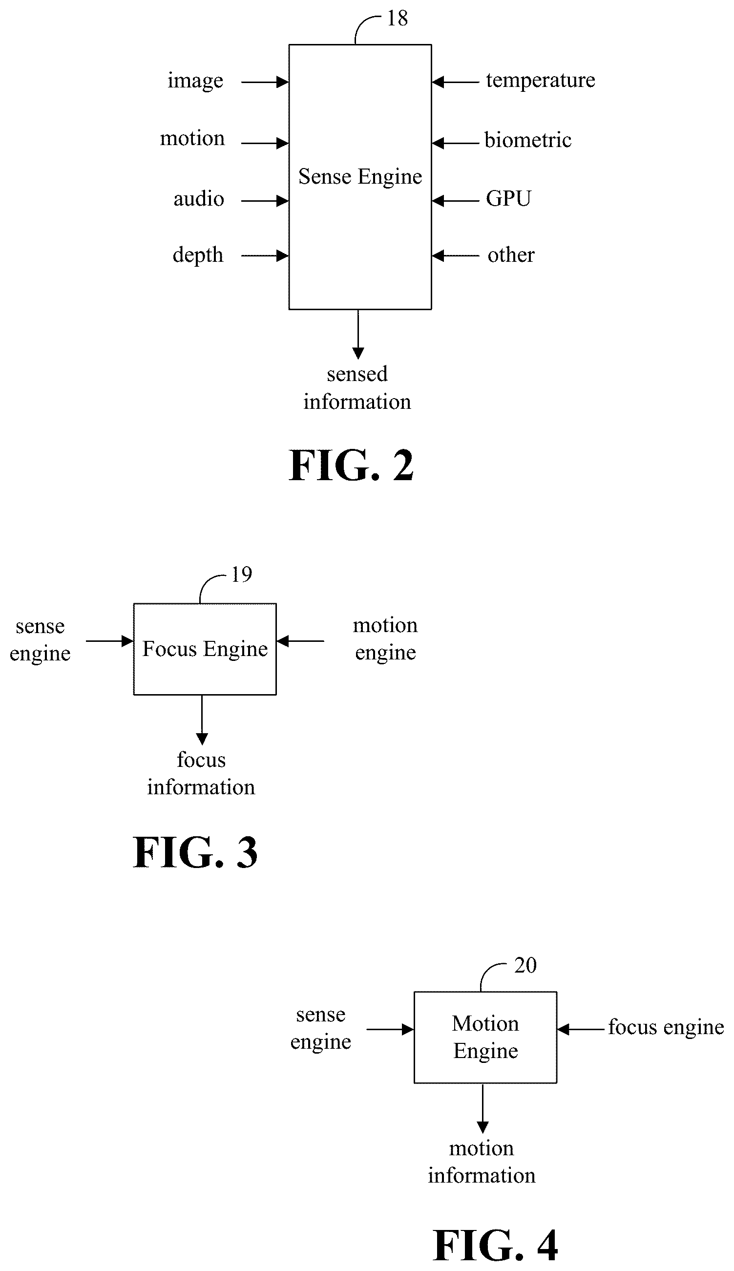 Patent US12348767 Figure 2 – Adaptive foveated encoder and global motion predictor