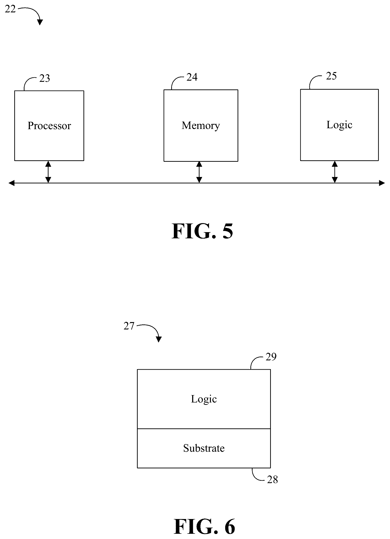 Patent US12348767 Figure 3 – Adaptive foveated encoder and global motion predictor