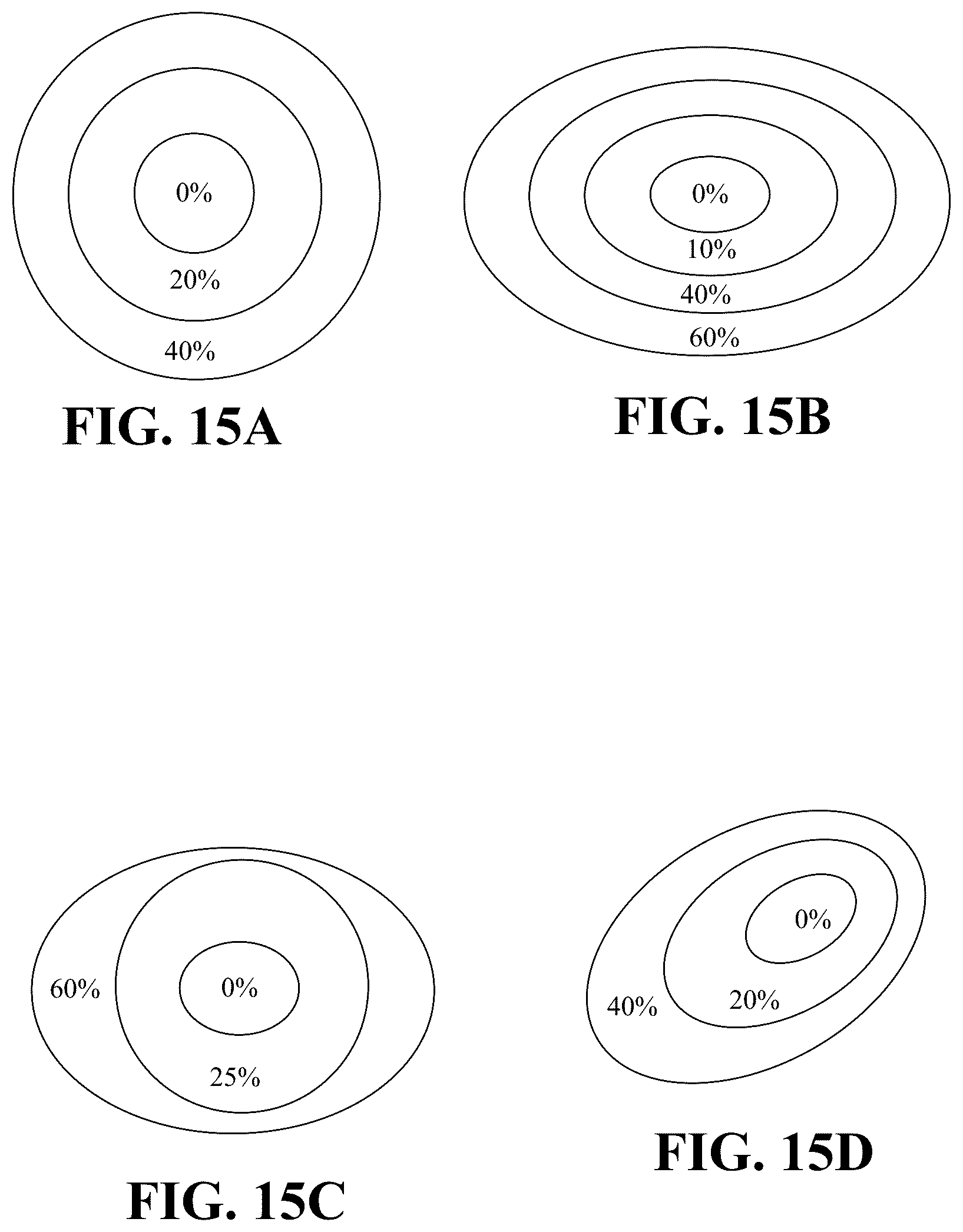 Patent US12348767 Figure 10 – Adaptive foveated encoder and global motion predictor