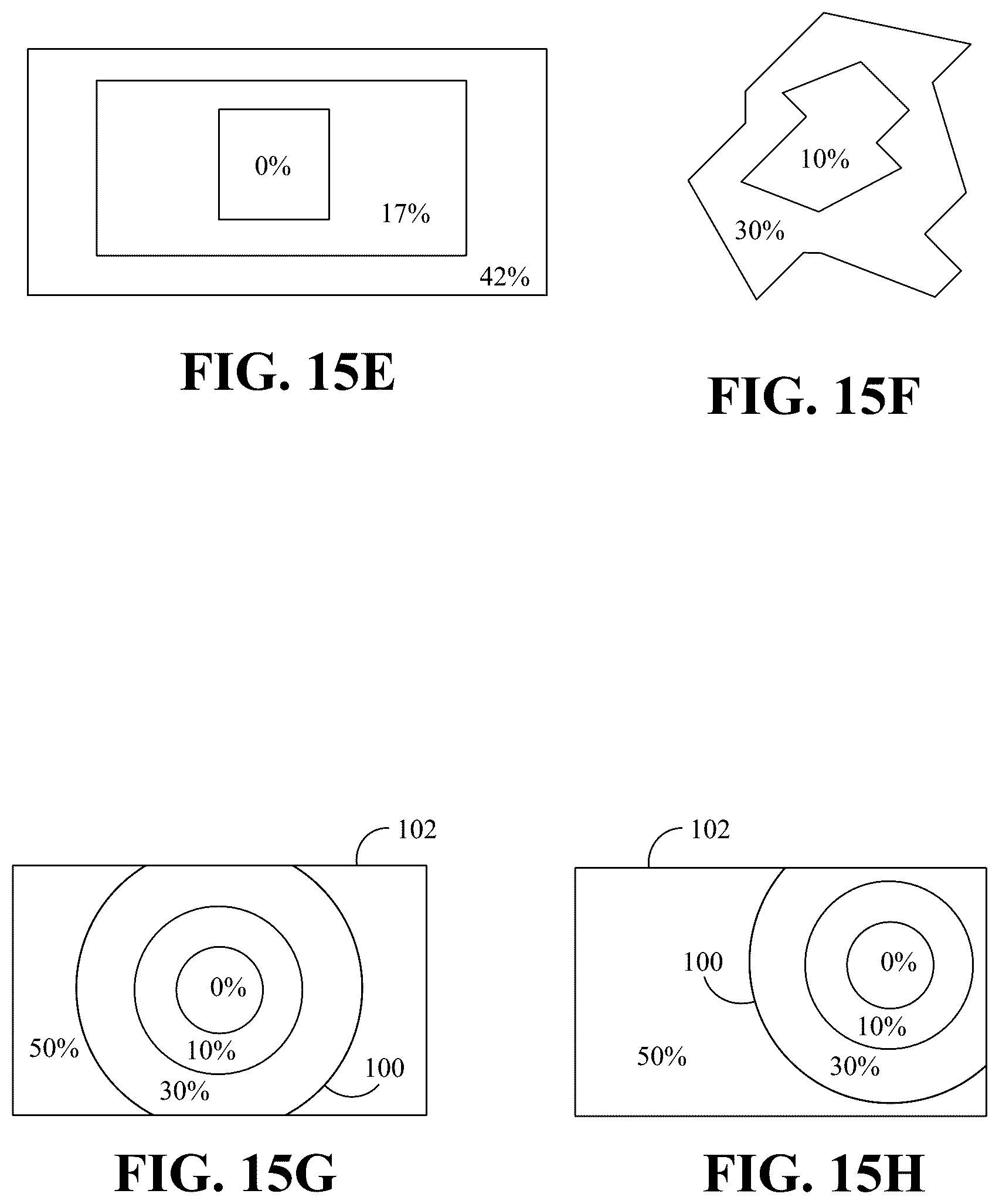 Patent US12348767 Figure 11 – Adaptive foveated encoder and global motion predictor
