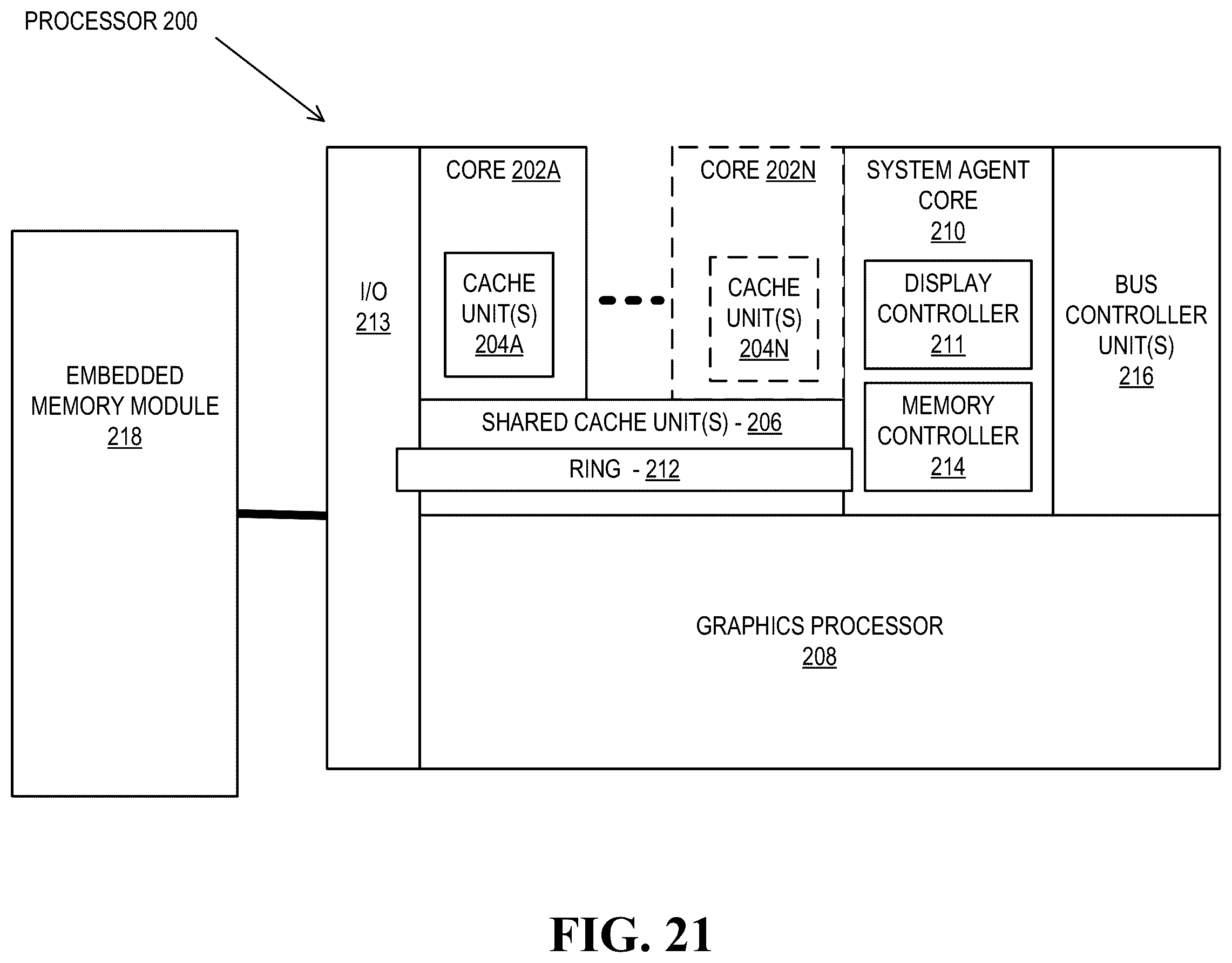 Patent US12348767 Figure 16 – Adaptive foveated encoder and global motion predictor