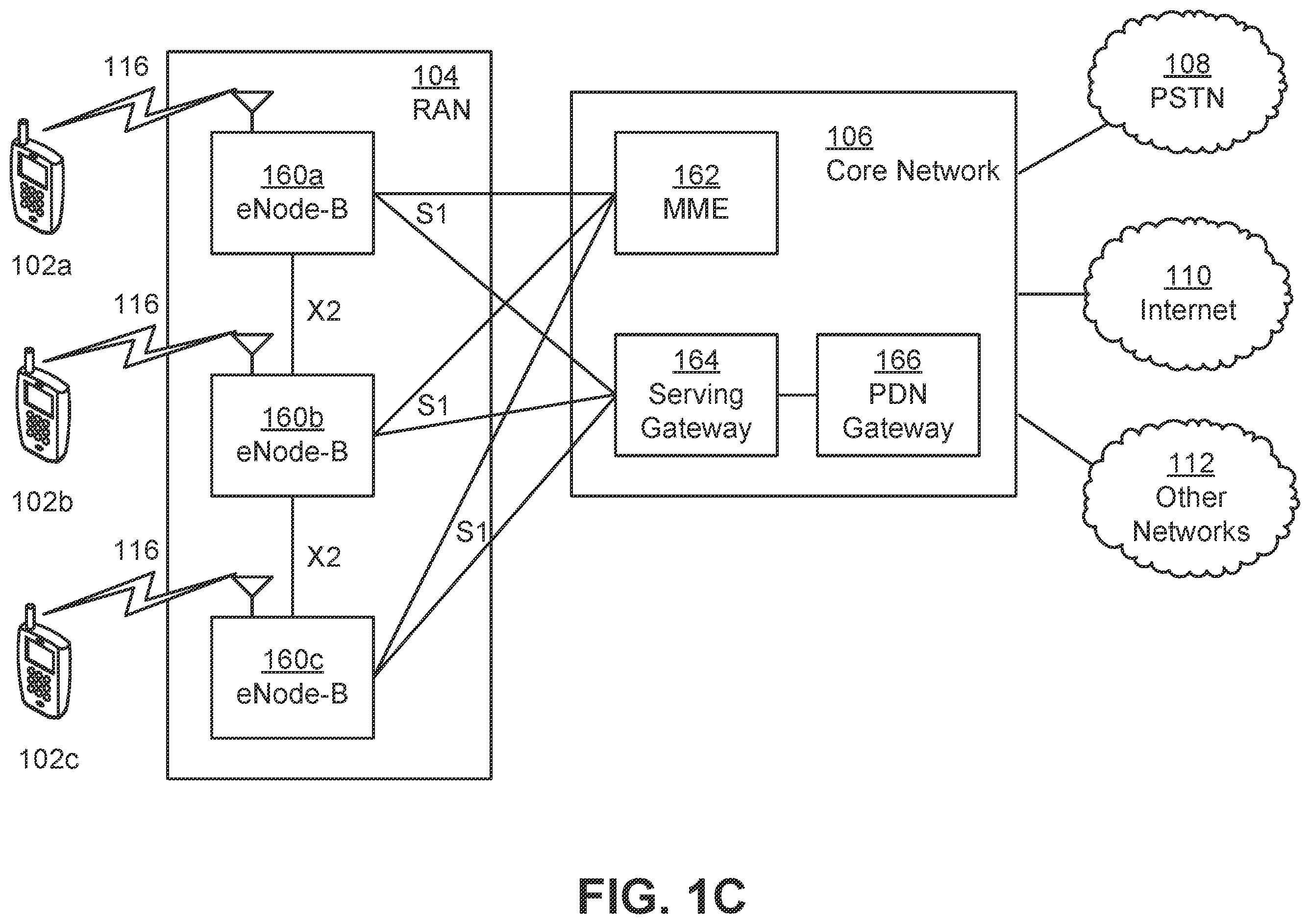 Patent US12348772 Figure 3 – Partial access support in ISOBMFF containers for video-based point cloud streams