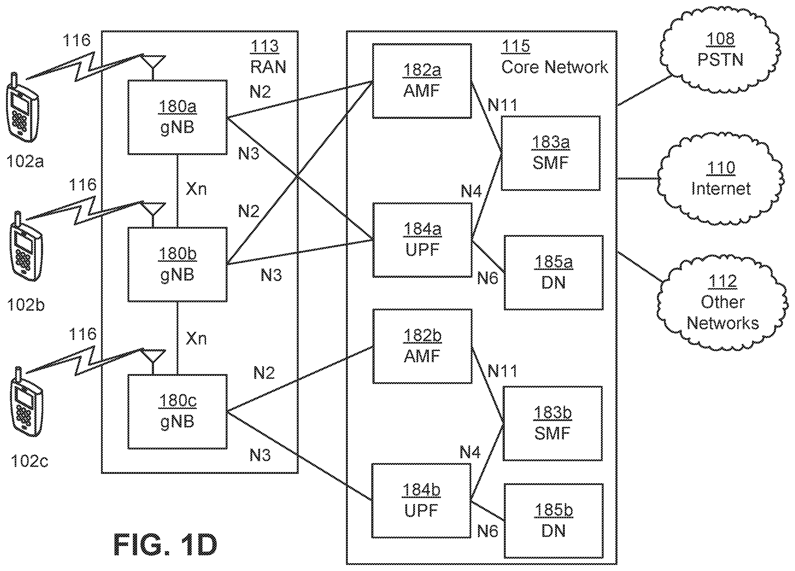 Patent US12348772 Figure 4 – Partial access support in ISOBMFF containers for video-based point cloud streams