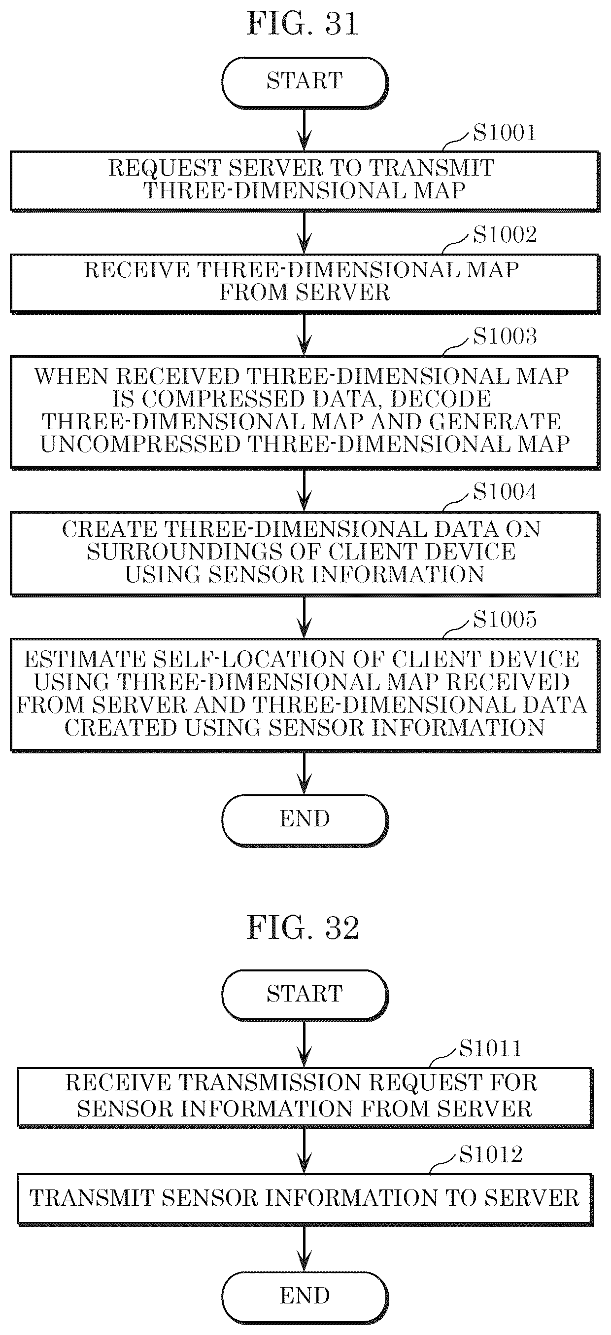 Patent US12348775 Figure 18 – Three-dimensional data encoding method, three-dimensional data decoding method, three-dimensional data encoding device, and three-dimensional data decoding device
