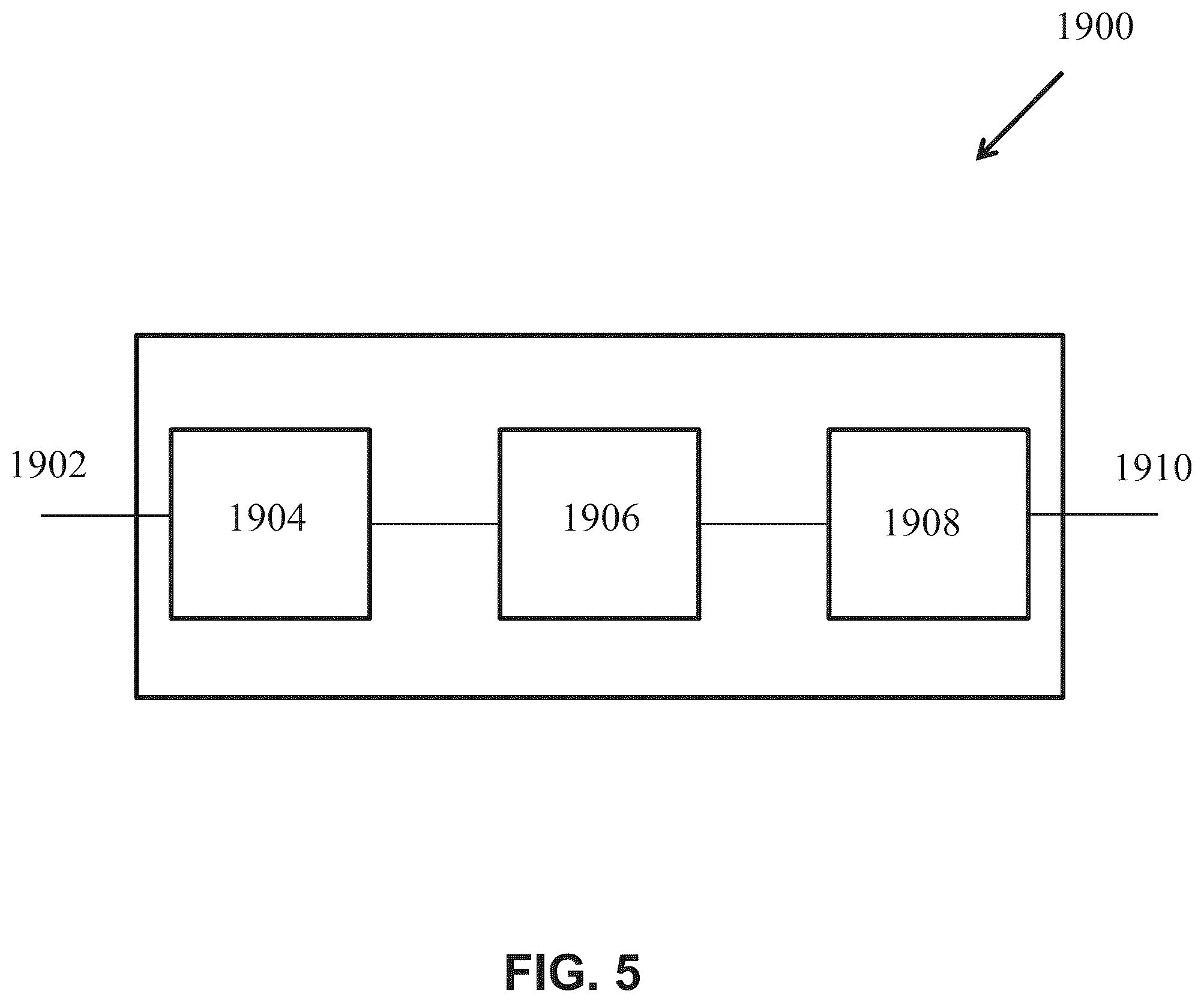 Patent US12348778 Figure 3 – Coding of neighboring subpictures