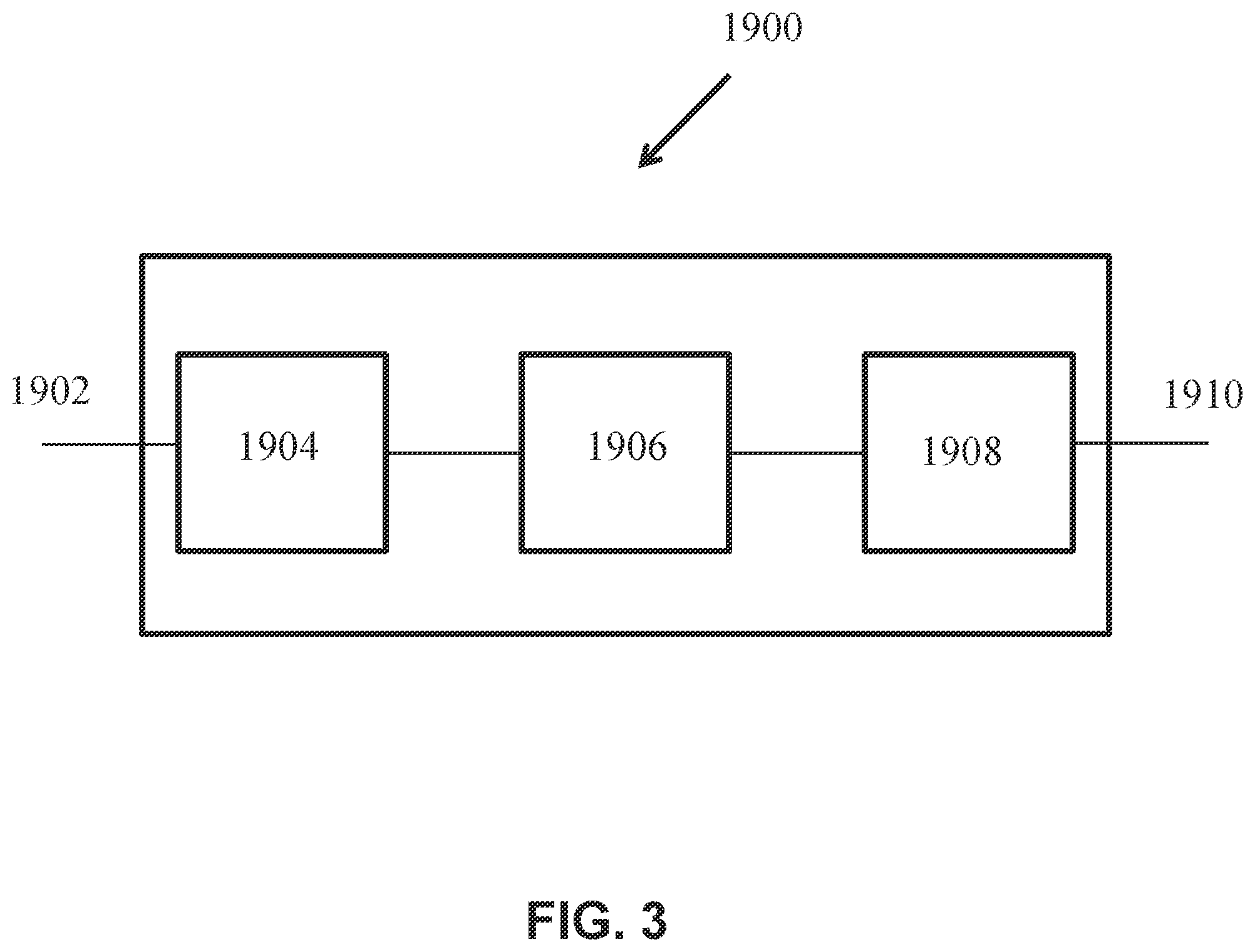Patent US12348779 Figure 3 – Using subpictures and tiles in video coding