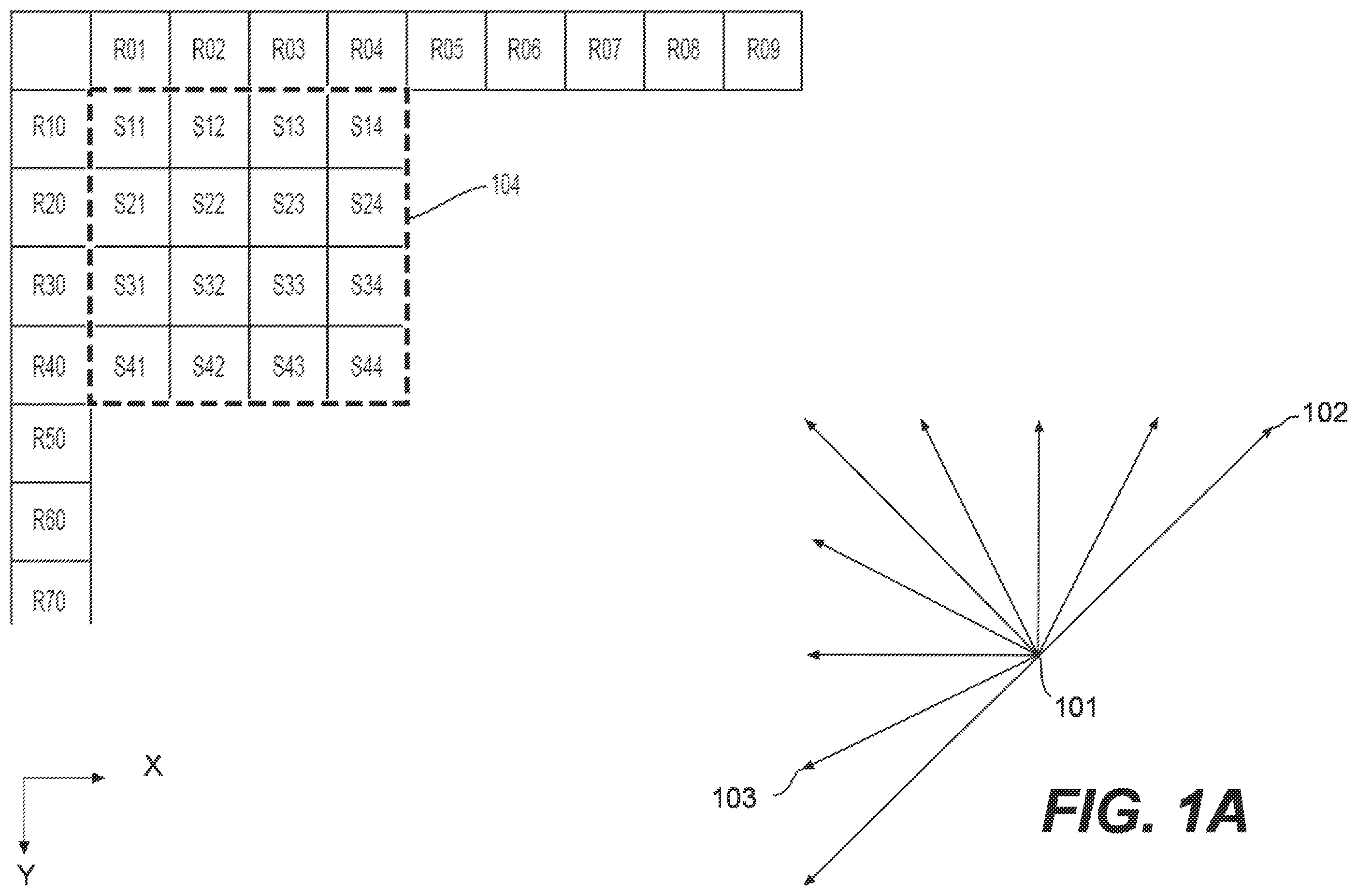 Patent US12348780 Figure 1 – Block-level window size update for arithmetic coding