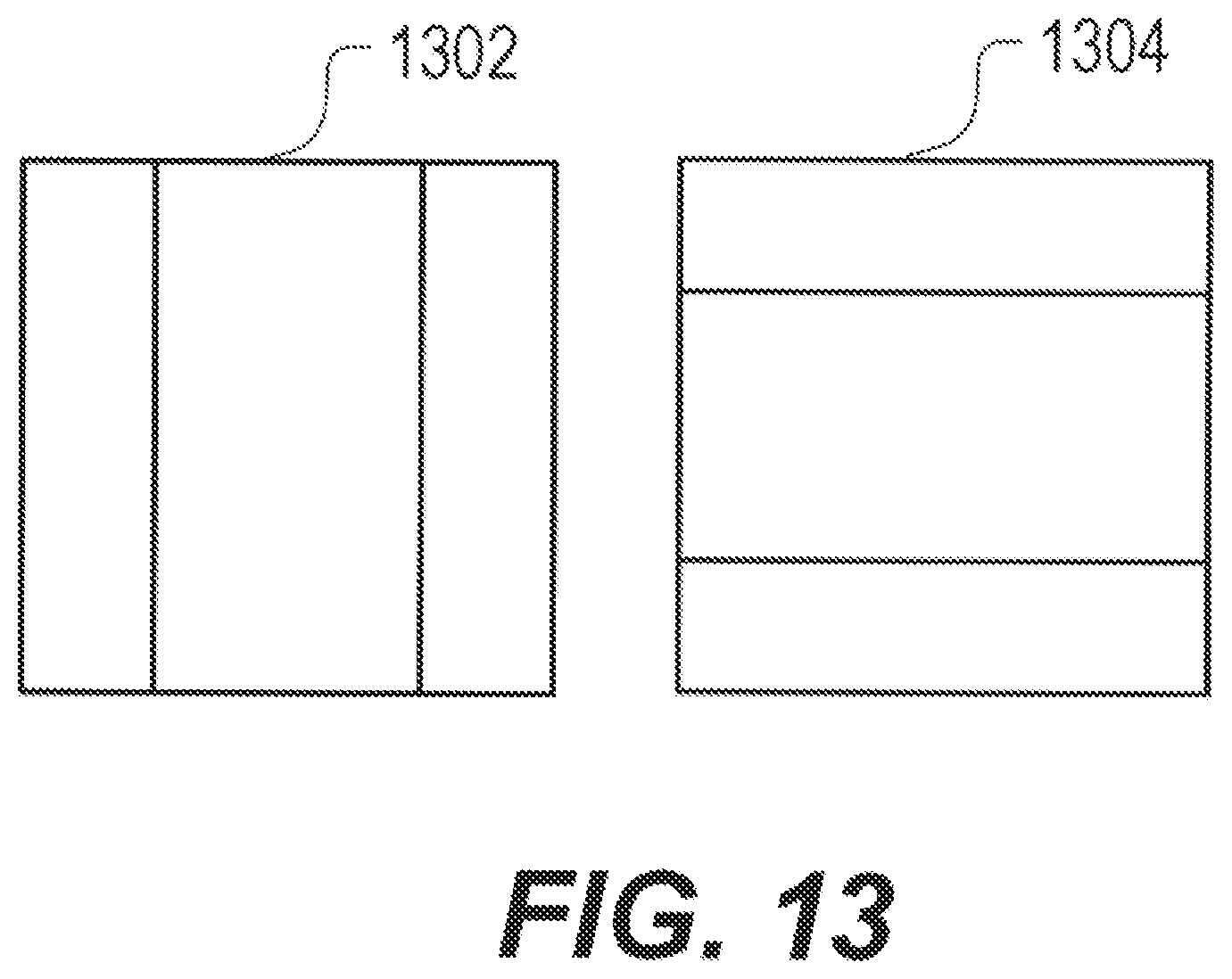 Patent US12348780 Figure 14 – Block-level window size update for arithmetic coding