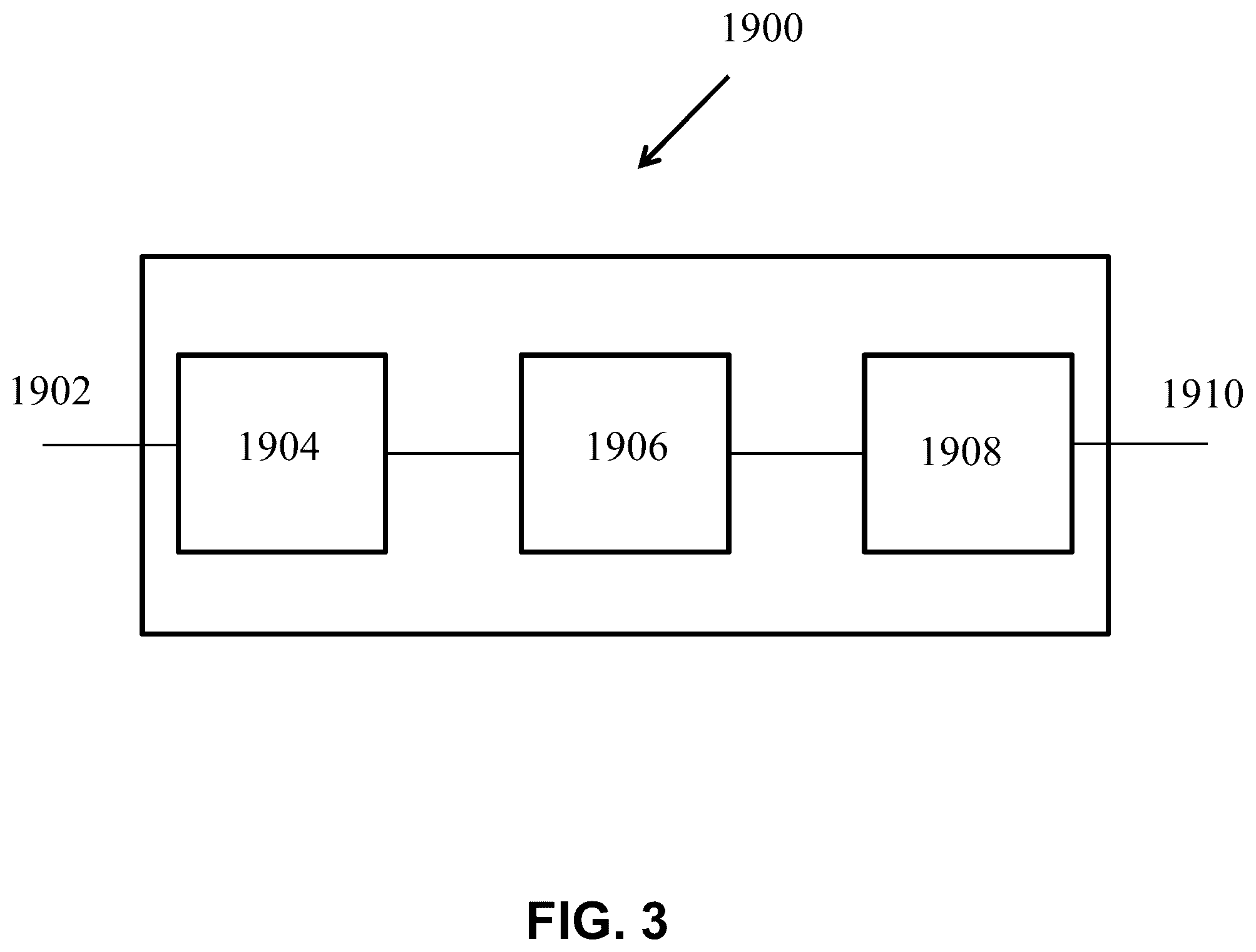 Patent US12348782 Figure 3 – Transform skip residual coding