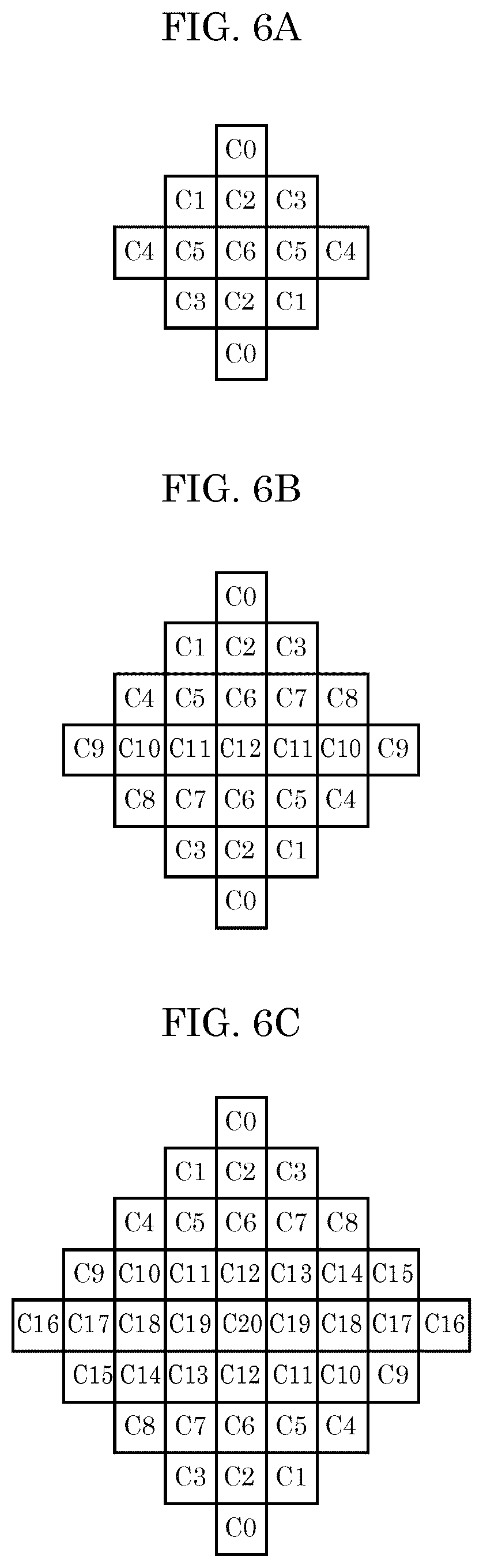Patent US12348784 Figure 7 – Encoder, decoder, encoding method, and decoding method