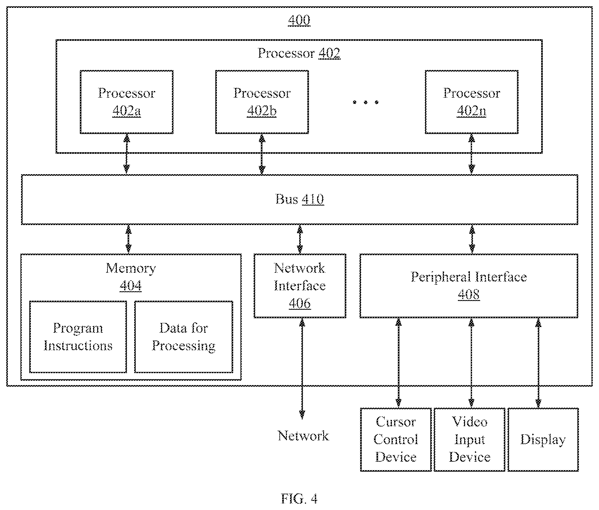 Patent US12348785 Figure 6 – Filters for motion compensation interpolation with reference down-sampling