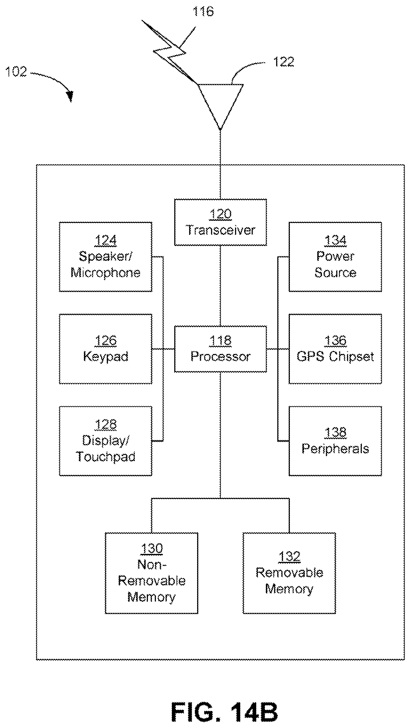 Patent US12348787 Figure 15 – Methods for simplifying adaptive loop filter in video coding