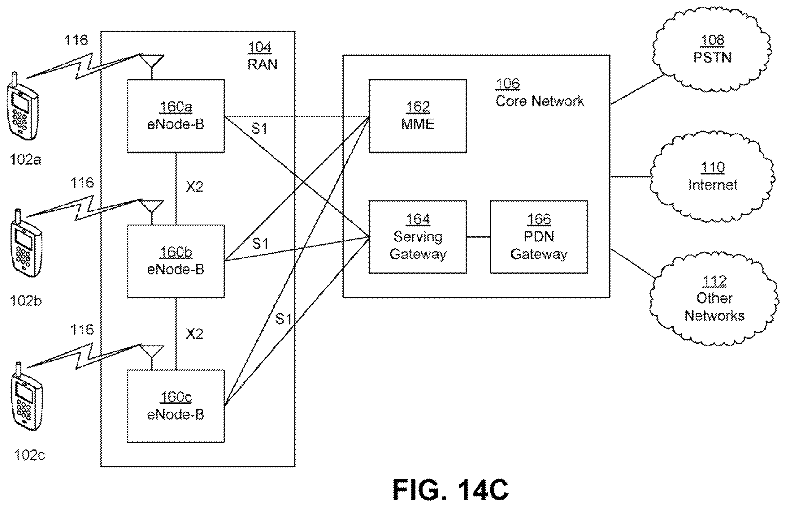 Patent US12348787 Figure 16 – Methods for simplifying adaptive loop filter in video coding