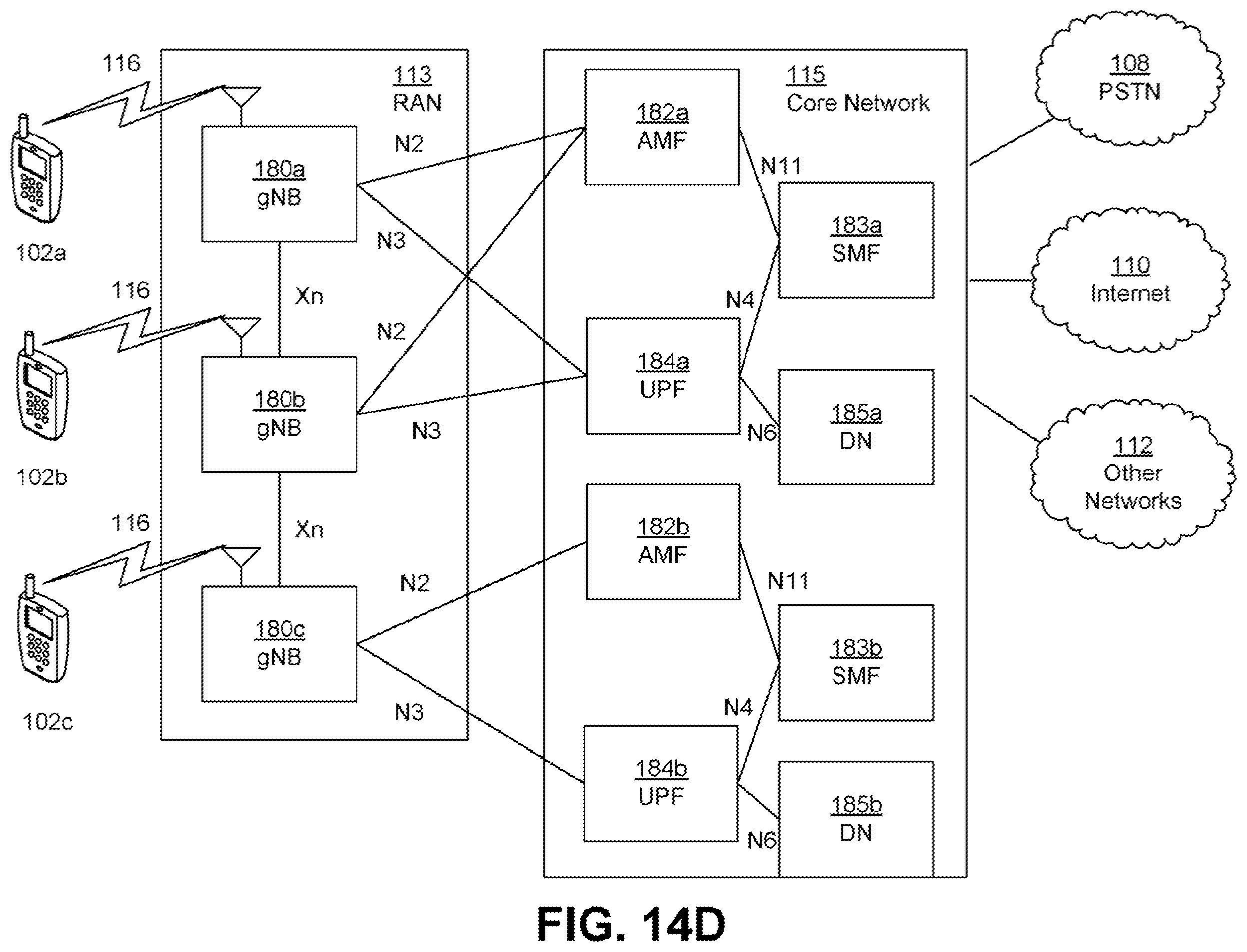 Patent US12348787 Figure 17 – Methods for simplifying adaptive loop filter in video coding